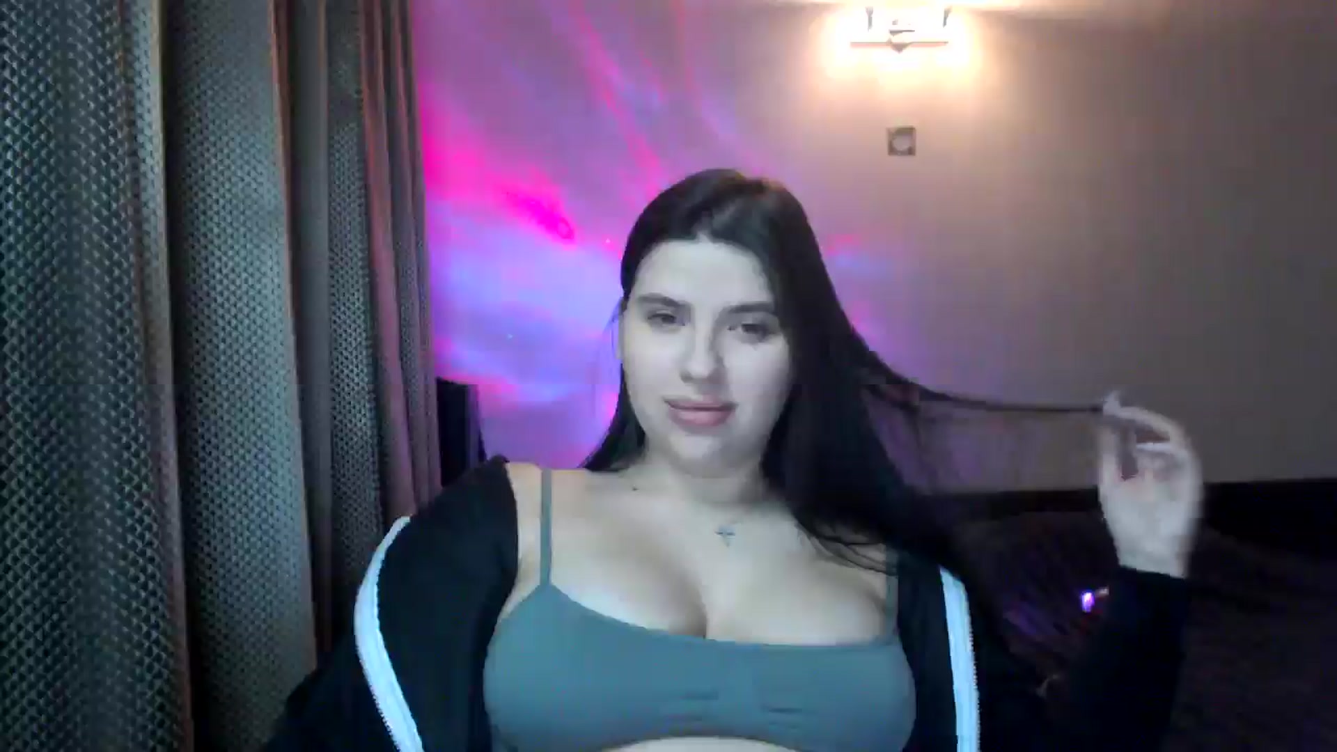 Gallery image thumbnail from Shy_Ann_Ivy's myfreecams stream on, 01/05/2026, 18:29 image 3 of 20