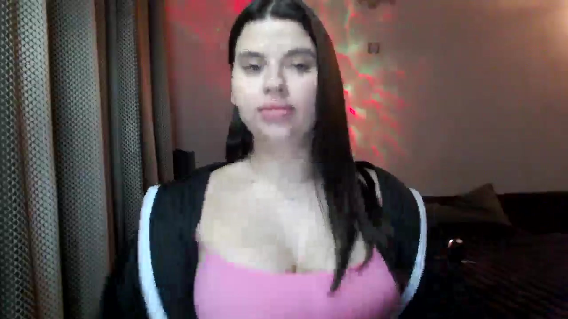 Gallery image thumbnail from Shy_Ann_Ivy's myfreecams stream on, 01/07/2026, 17:13 image 19 of 20