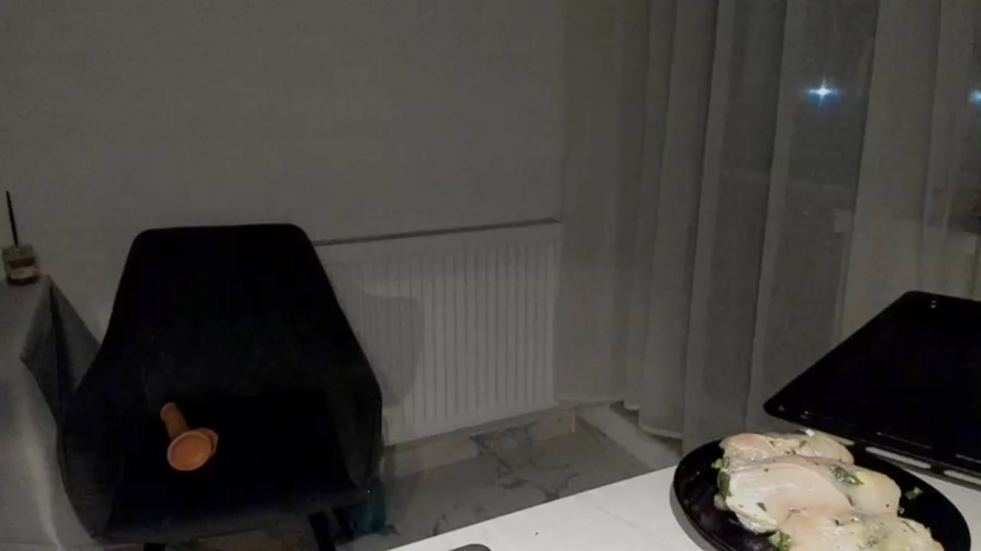 Gallery image thumbnail from Shy_Arwyn's myfreecams stream on, 02/16/2025, 17:50 image 16 of 20