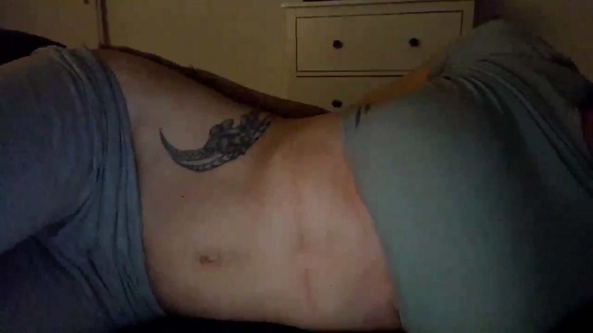 Gallery image thumbnail from Shy_Arwyn's myfreecams stream on, 02/22/2025, 24:12 image 13 of 20