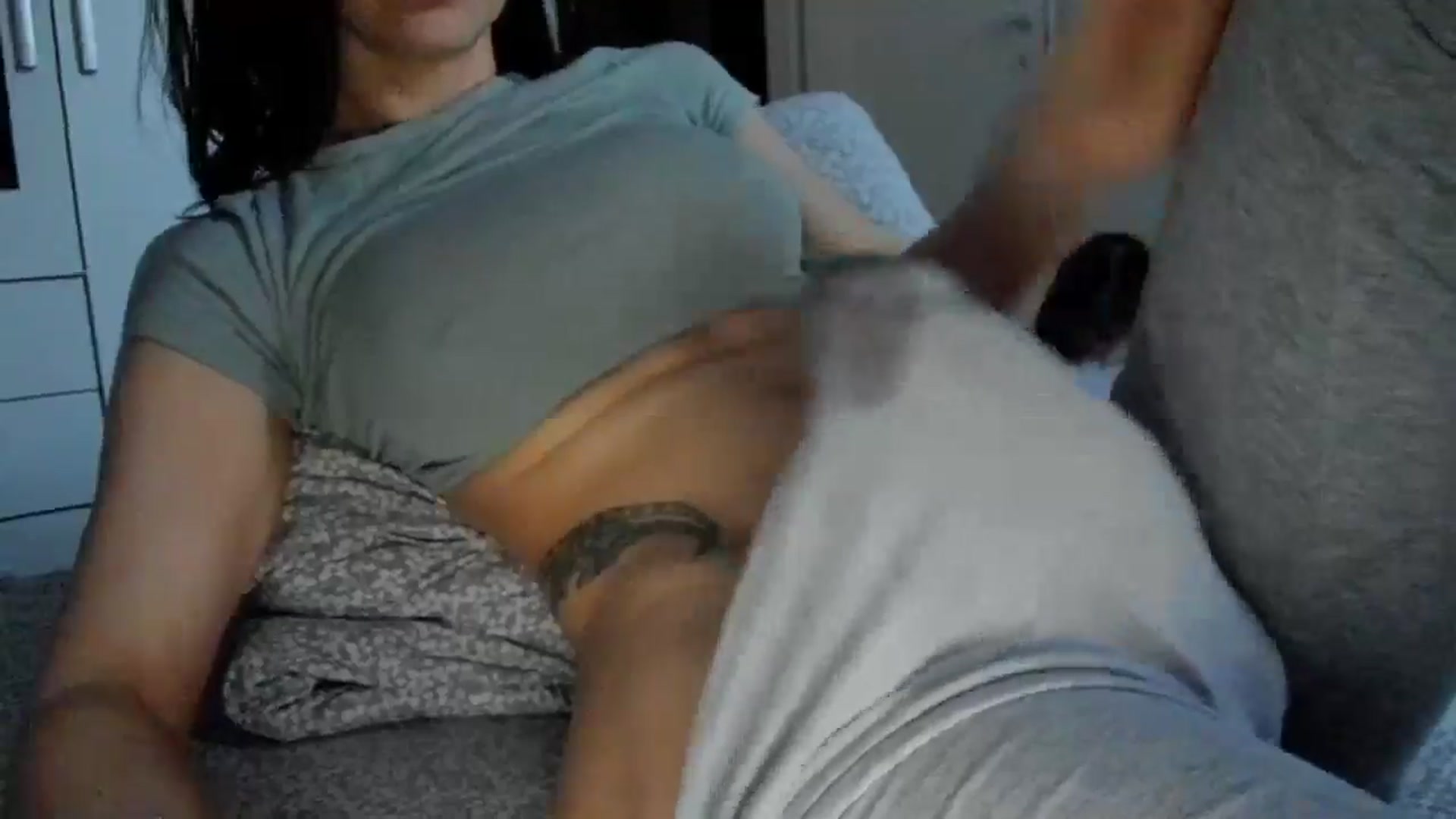 Gallery image thumbnail from Shy_Arwyn's myfreecams stream on, 02/26/2025, 16:18 image 4 of 20