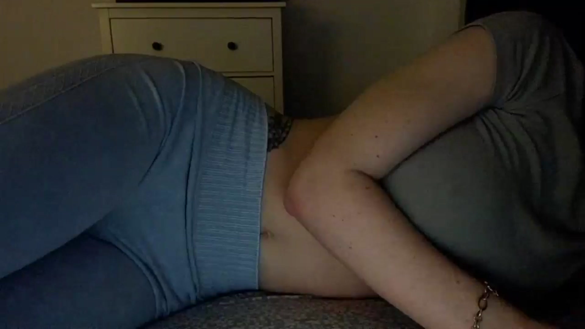Gallery image thumbnail from Shy_Arwyn's myfreecams stream on, 03/14/2025, 02:56 image 18 of 20