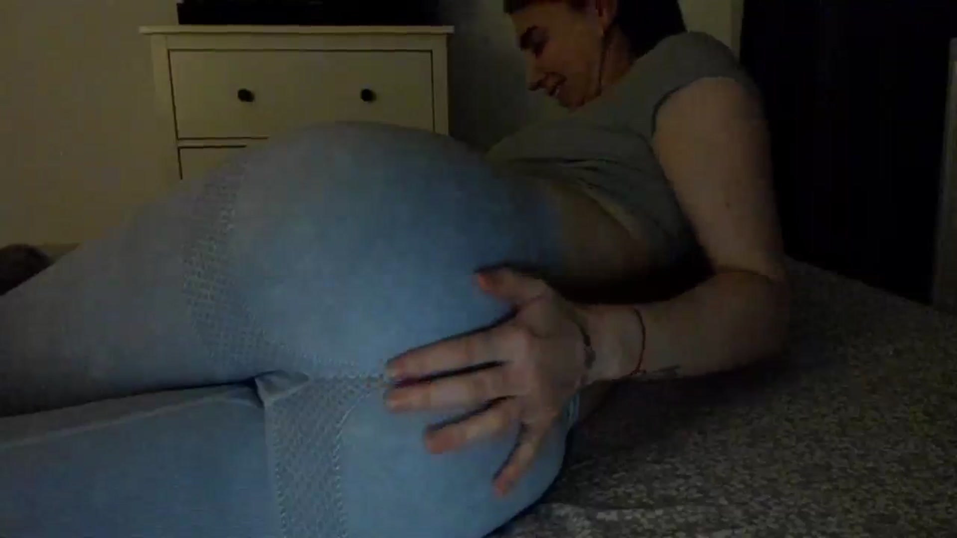 Gallery image thumbnail from Shy_Arwyn's myfreecams stream on, 03/14/2025, 02:56 image 15 of 20