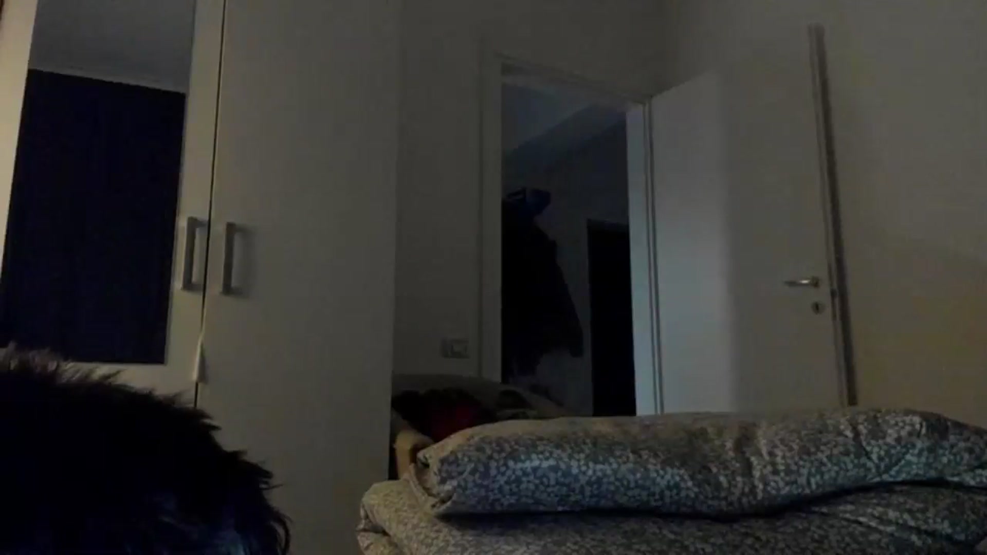 Gallery image thumbnail from Shy_Arwyn's myfreecams stream on, 03/16/2025, 04:39 image 18 of 20