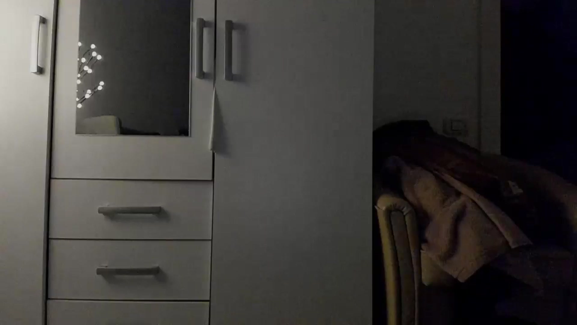 Gallery image thumbnail from Shy_Arwyn's myfreecams stream on, 03/24/2025, 03:45 image 3 of 20