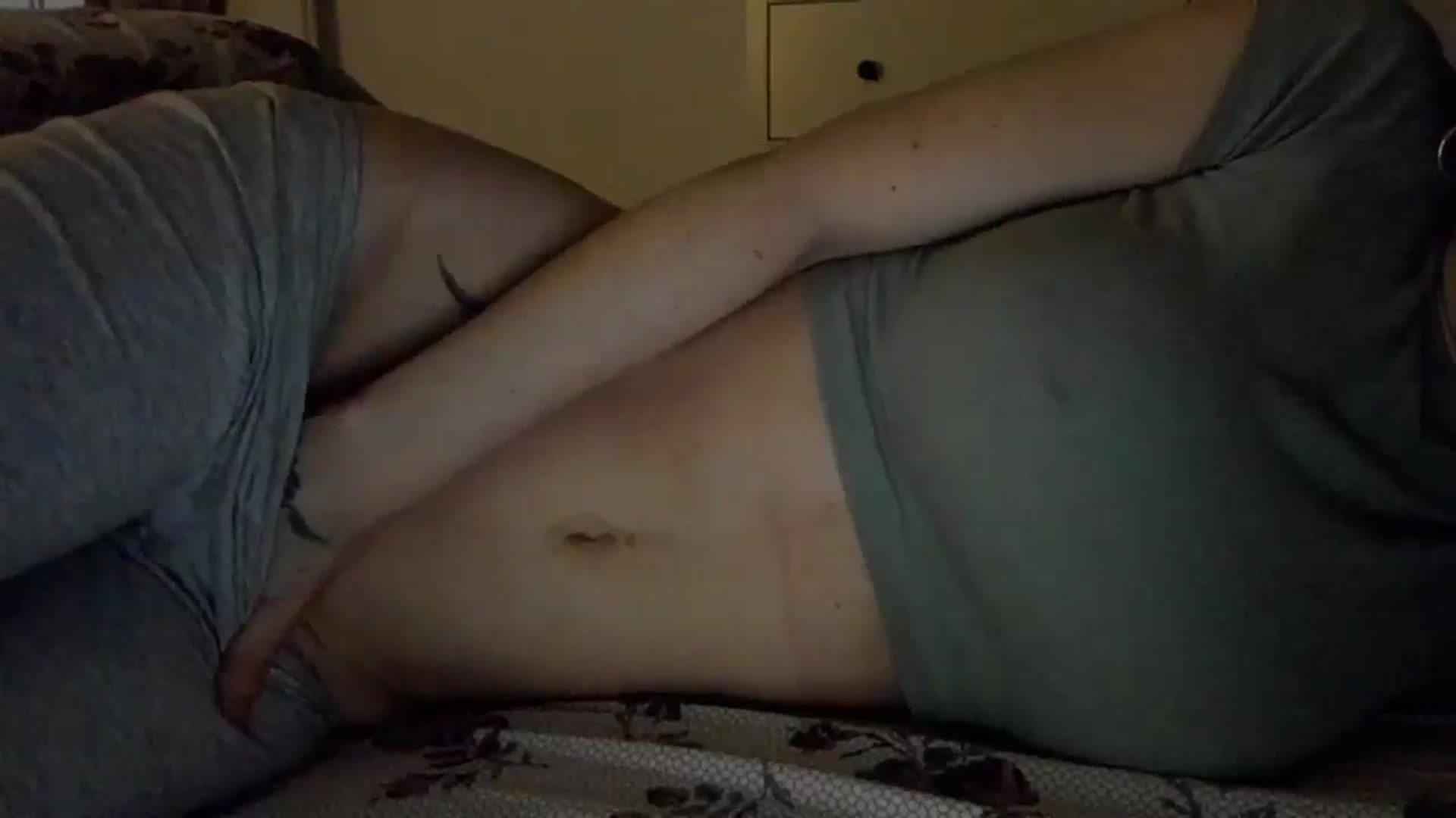 Gallery image thumbnail from Shy_Arwyn's myfreecams stream on, 04/01/2025, 03:53 image 14 of 20