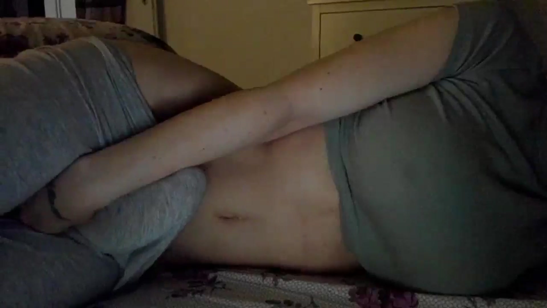 Gallery image thumbnail from Shy_Arwyn's myfreecams stream on, 04/01/2025, 03:53 image 9 of 20