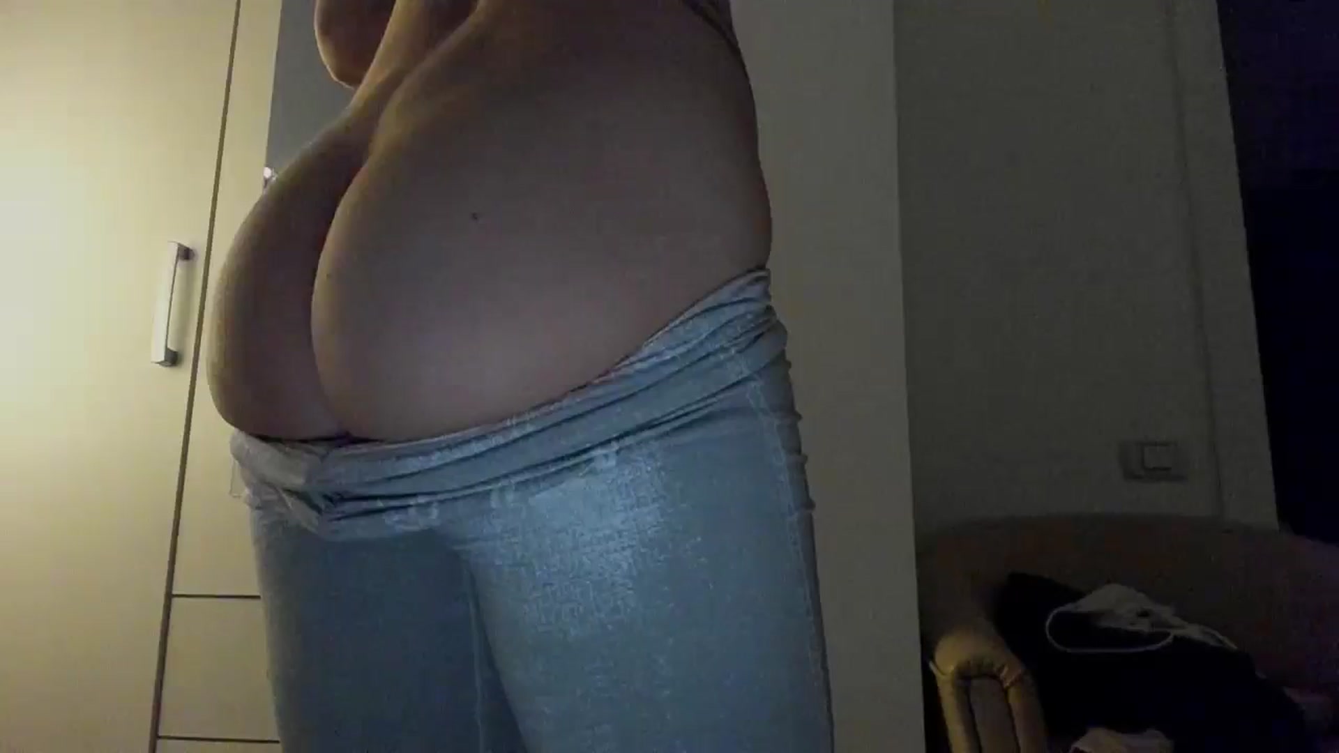 Gallery image thumbnail from Shy_Arwyn's myfreecams stream on, 04/05/2025, 23:41 image 3 of 20