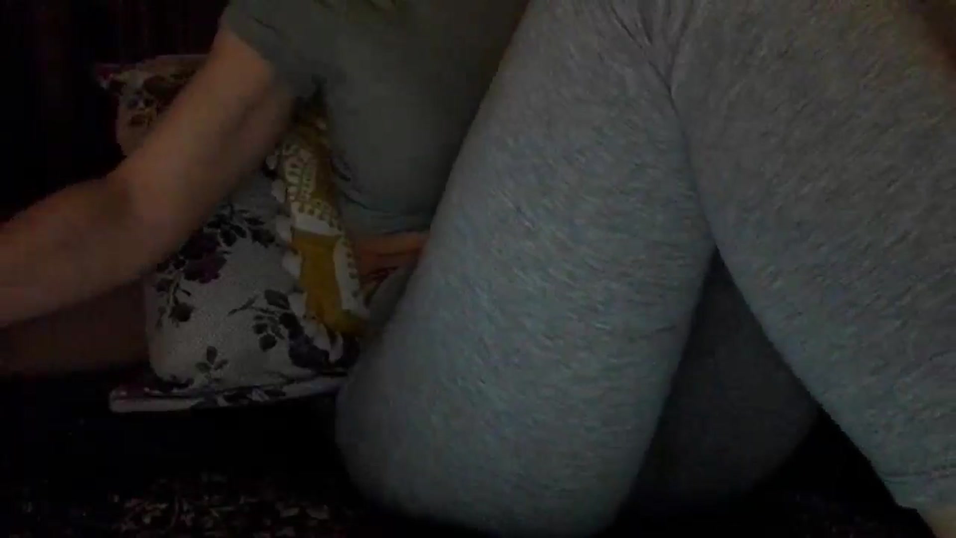 Gallery image thumbnail from Shy_Arwyn's myfreecams stream on, 04/13/2025, 24:49 image 9 of 20