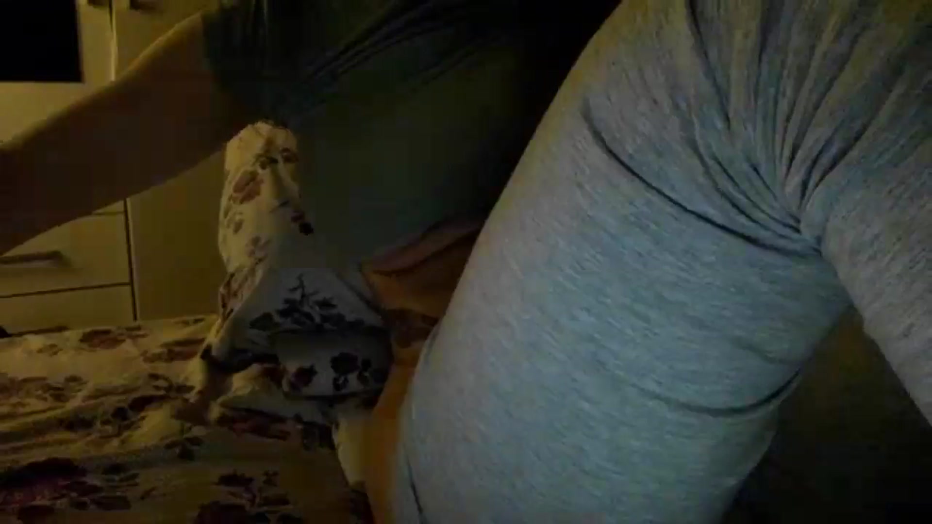 Gallery image thumbnail from Shy_Arwyn's myfreecams stream on, 04/15/2025, 02:55 image 14 of 20