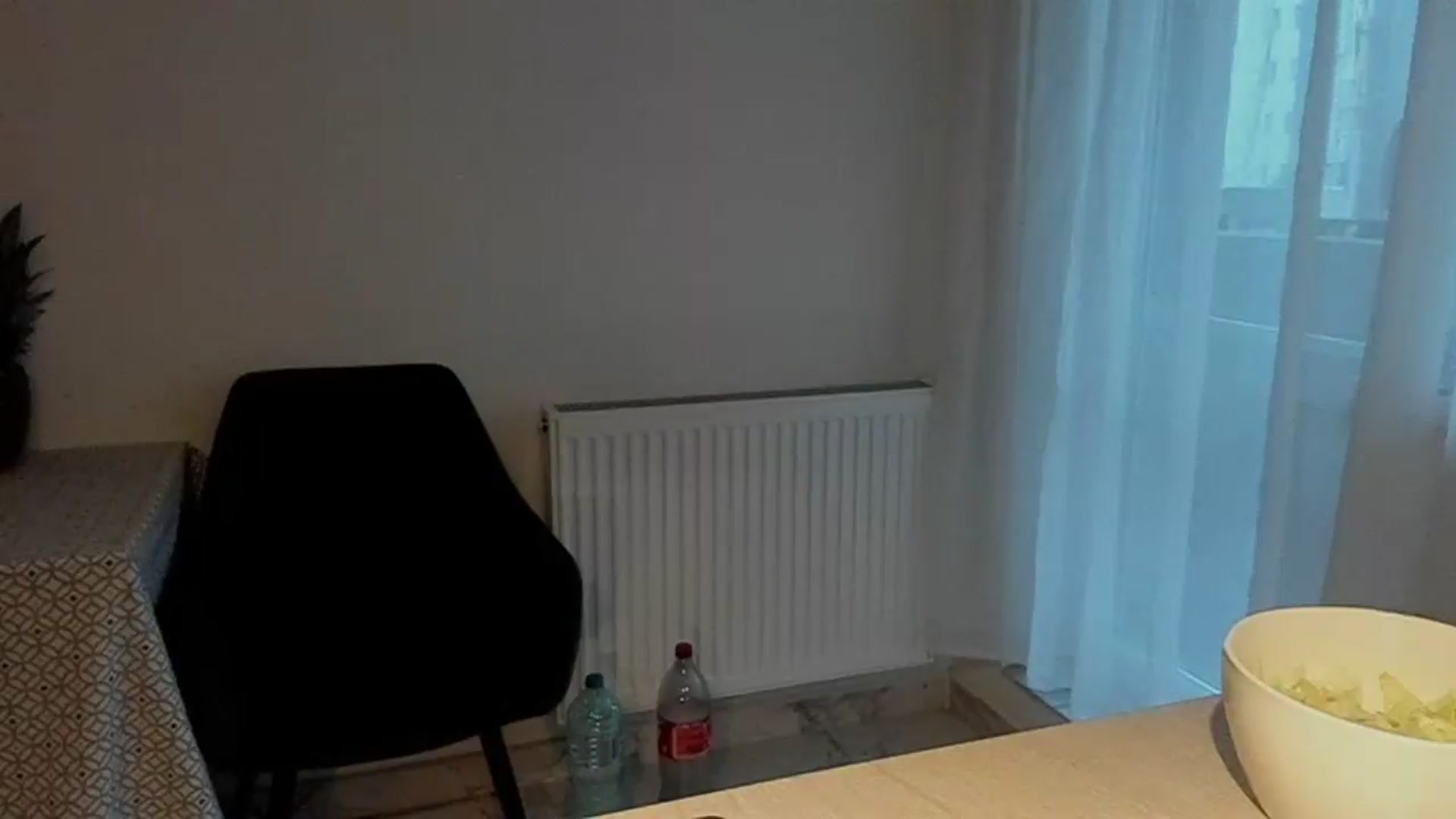 Gallery image thumbnail from Shy_Arwyn's myfreecams stream on, 04/29/2025, 03:23 image 20 of 20
