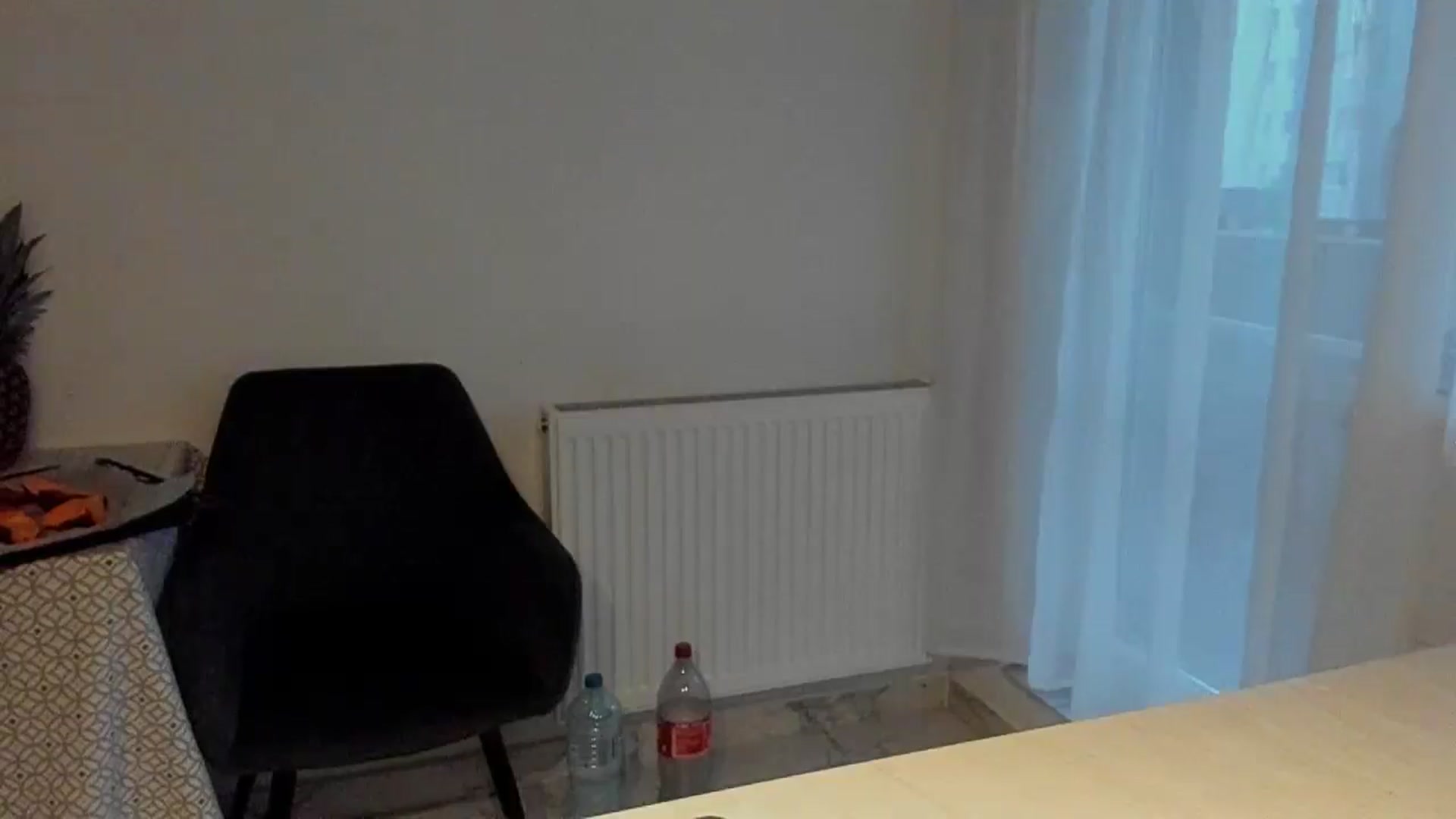 Gallery image thumbnail from Shy_Arwyn's myfreecams stream on, 04/29/2025, 03:23 image 13 of 20