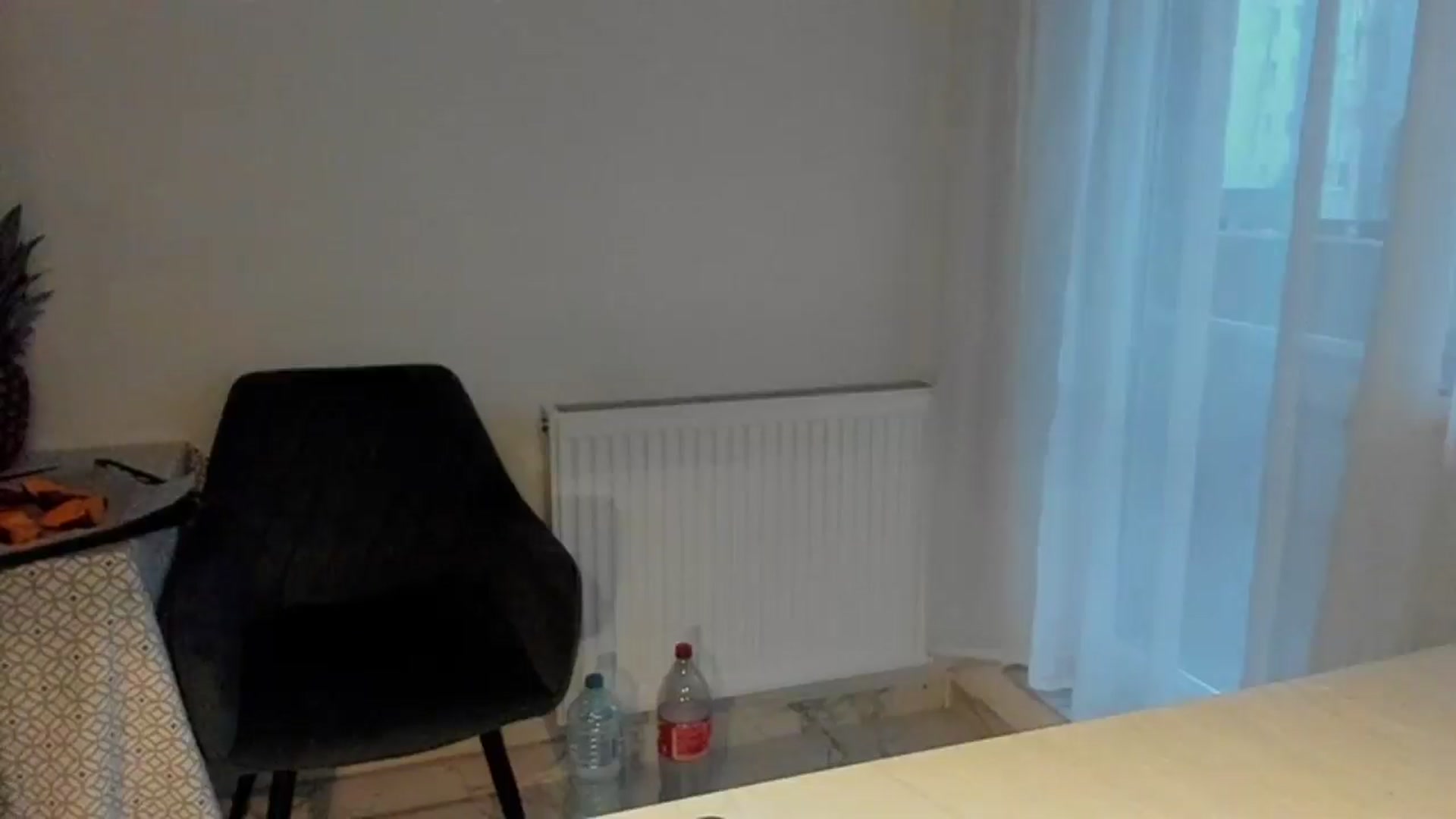 Gallery image thumbnail from Shy_Arwyn's myfreecams stream on, 04/29/2025, 03:23 image 14 of 20