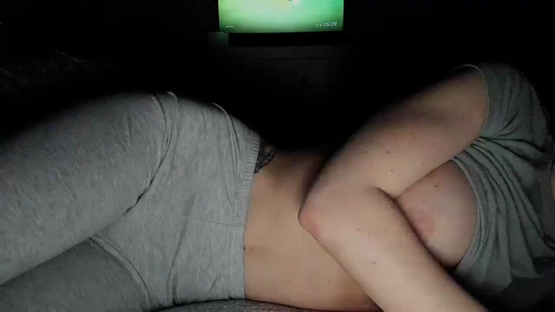 Gallery image thumbnail from Shy_Arwyn's myfreecams stream on, 05/16/2025, 02:24 image 13 of 20