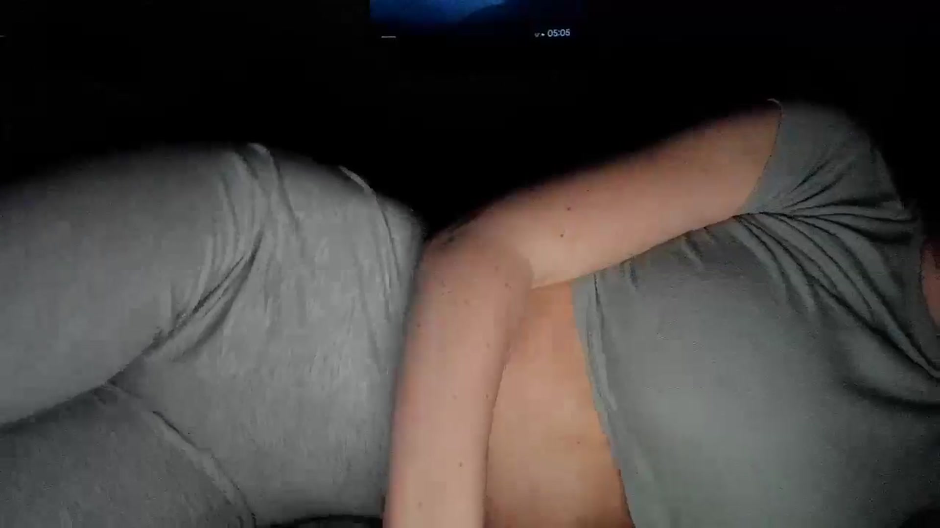 Gallery image thumbnail from Shy_Arwyn's myfreecams stream on, 05/16/2025, 02:24 image 11 of 20