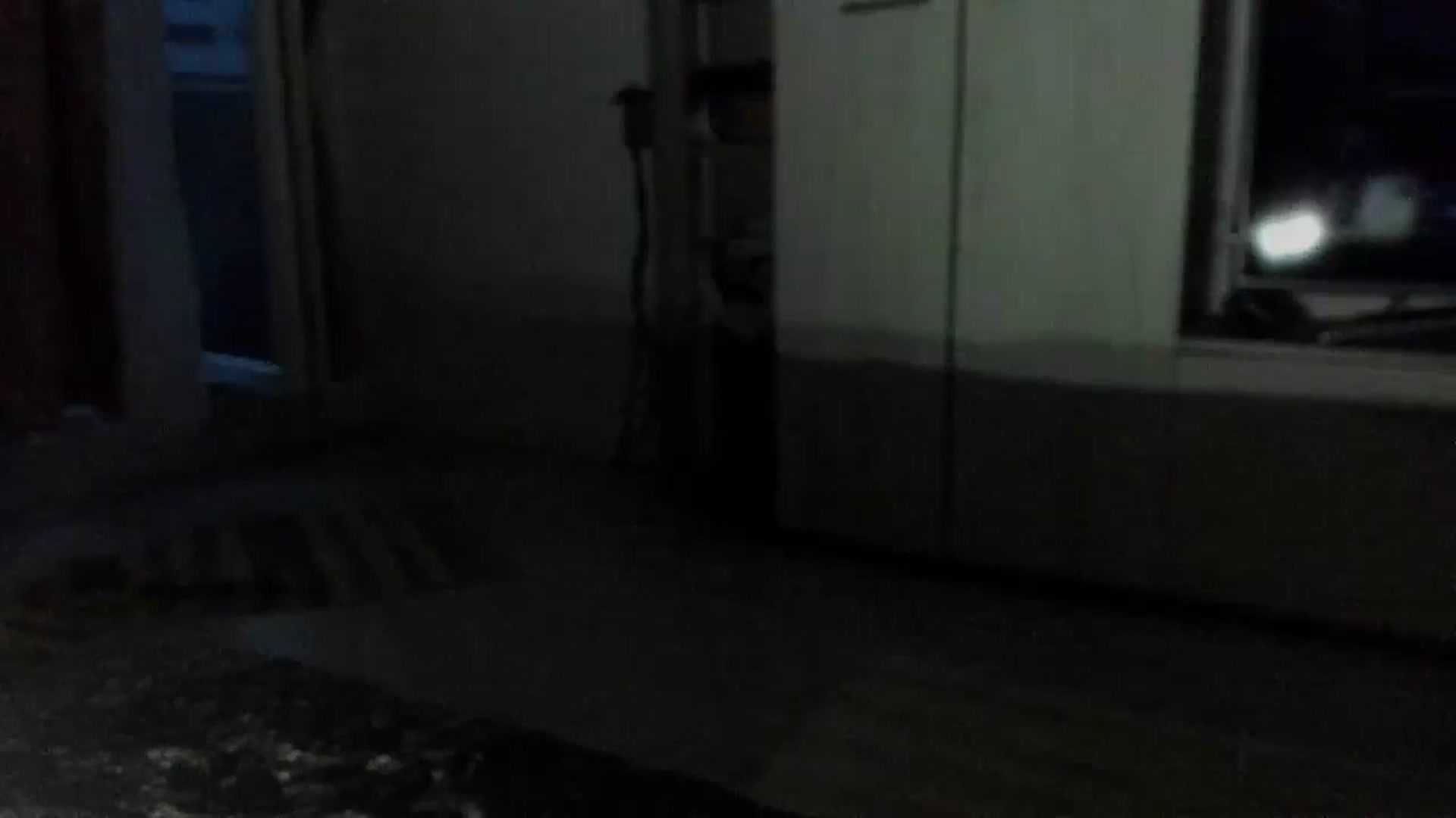 Gallery image thumbnail from Shy_Arwyn's myfreecams stream on, 06/05/2025, 02:59 image 9 of 20