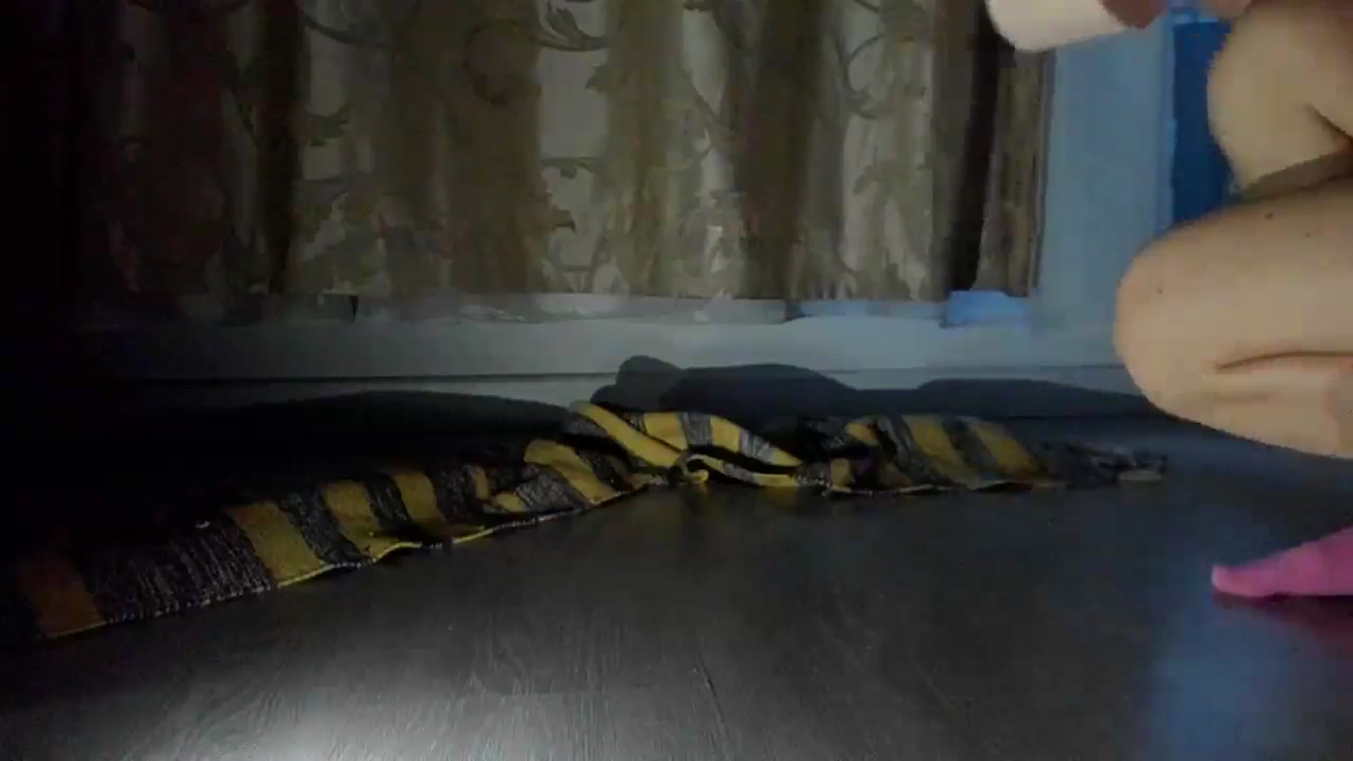 Gallery image thumbnail from Shy_Arwyn's myfreecams stream on, 06/05/2025, 02:59 image 12 of 20