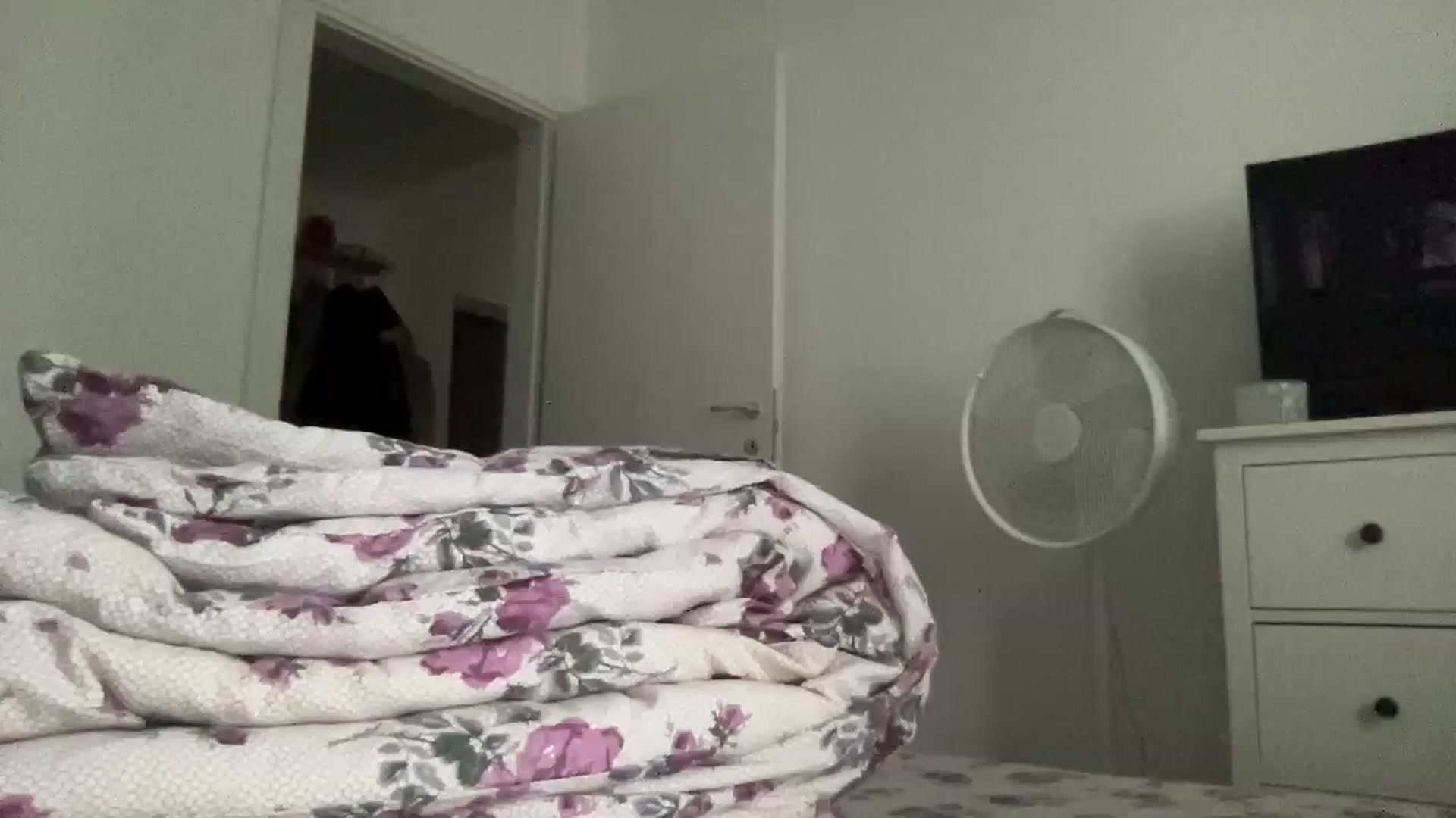 Gallery image thumbnail from Shy_Arwyn's myfreecams stream on, 06/11/2025, 17:14 image 17 of 20