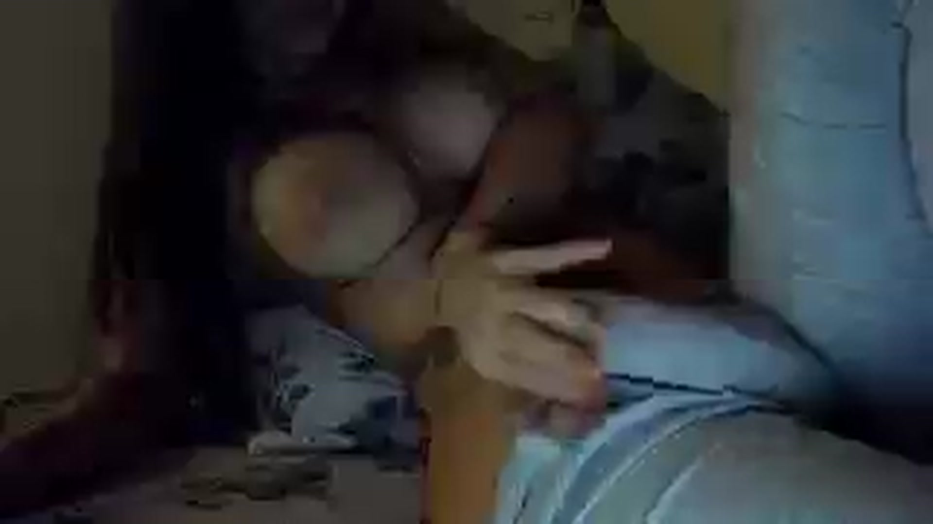 Gallery image thumbnail from Shy_Arwyn's myfreecams stream on, 07/05/2025, 22:17 image 19 of 20