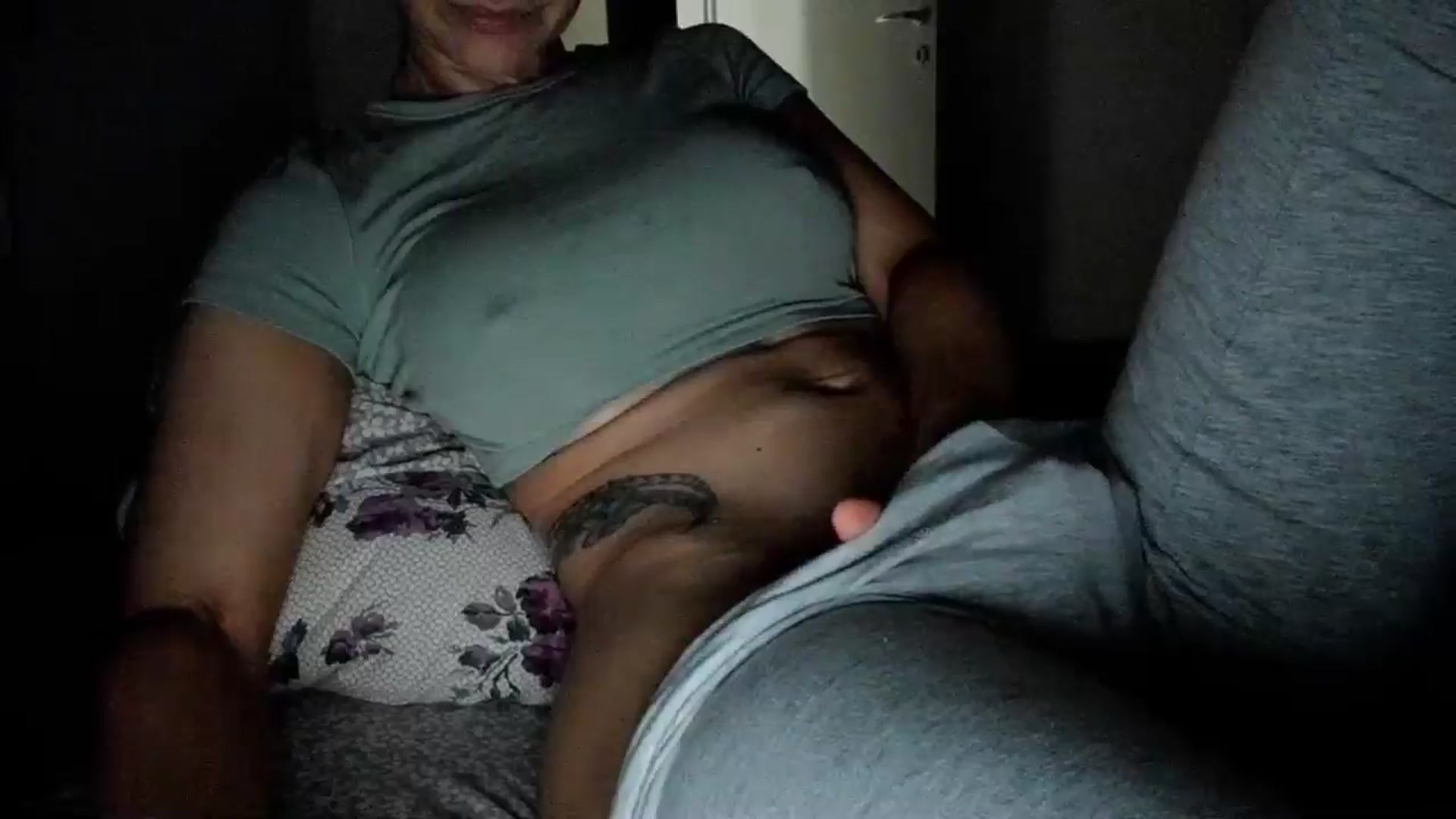 Gallery image thumbnail from Shy_Arwyn's myfreecams stream on, 09/11/2025, 02:50 image 14 of 20
