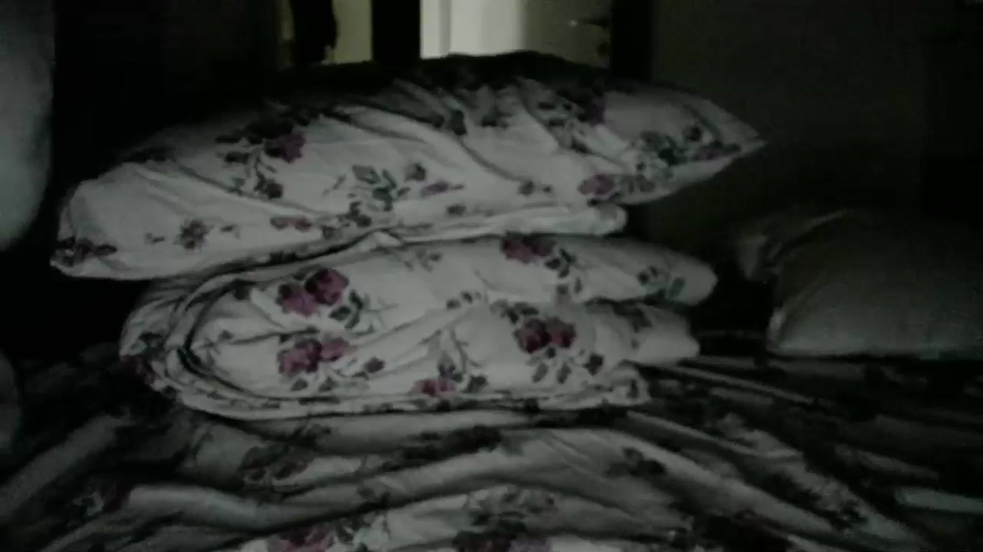 Gallery image thumbnail from Shy_Arwyn's myfreecams stream on, 11/17/2025, 06:10 image 8 of 20