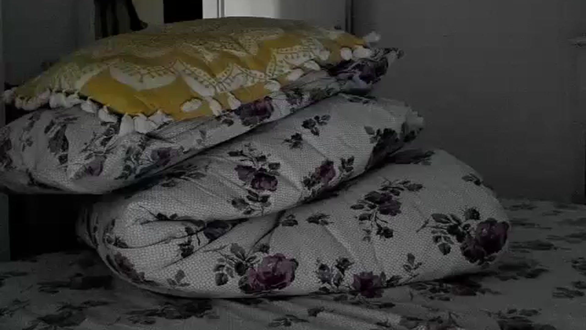 Gallery image thumbnail from Shy_Arwyn's myfreecams stream on, 11/29/2025, 06:50 image 5 of 20