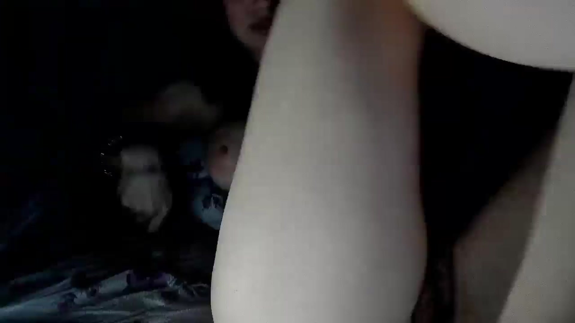 Gallery image thumbnail from Shy_Arwyn's myfreecams stream on, 01/07/2026, 05:32 image 13 of 20