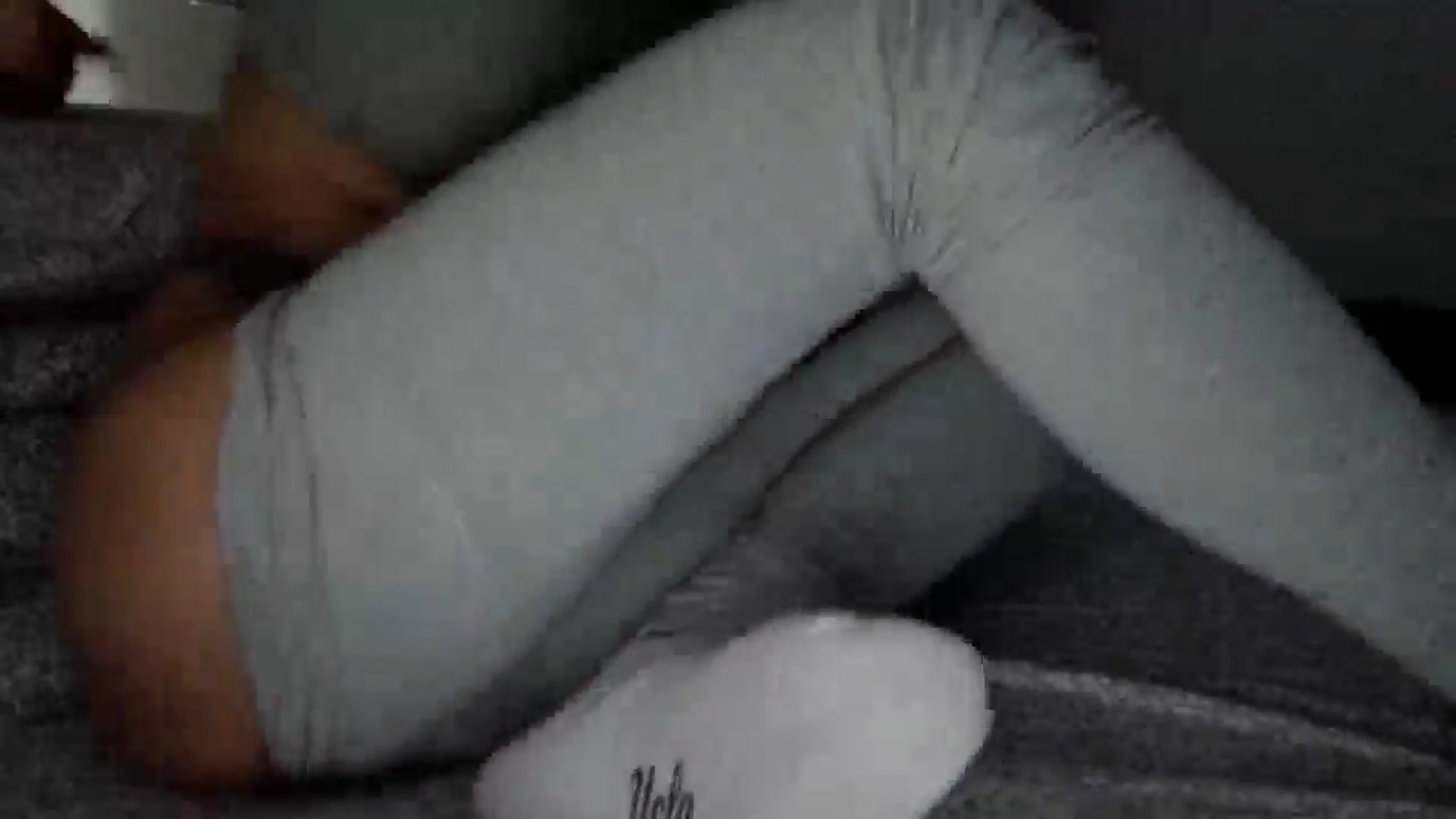 Gallery image thumbnail from Shy_Arwyn's myfreecams stream on, 01/21/2026, 04:27 image 16 of 20