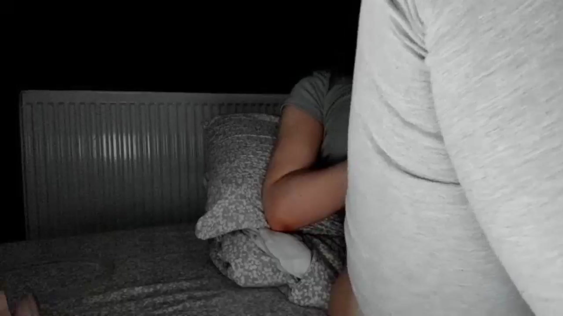 Gallery image thumbnail from Shy_Arwyn's myfreecams stream on, 01/29/2026, 05:38 image 10 of 20