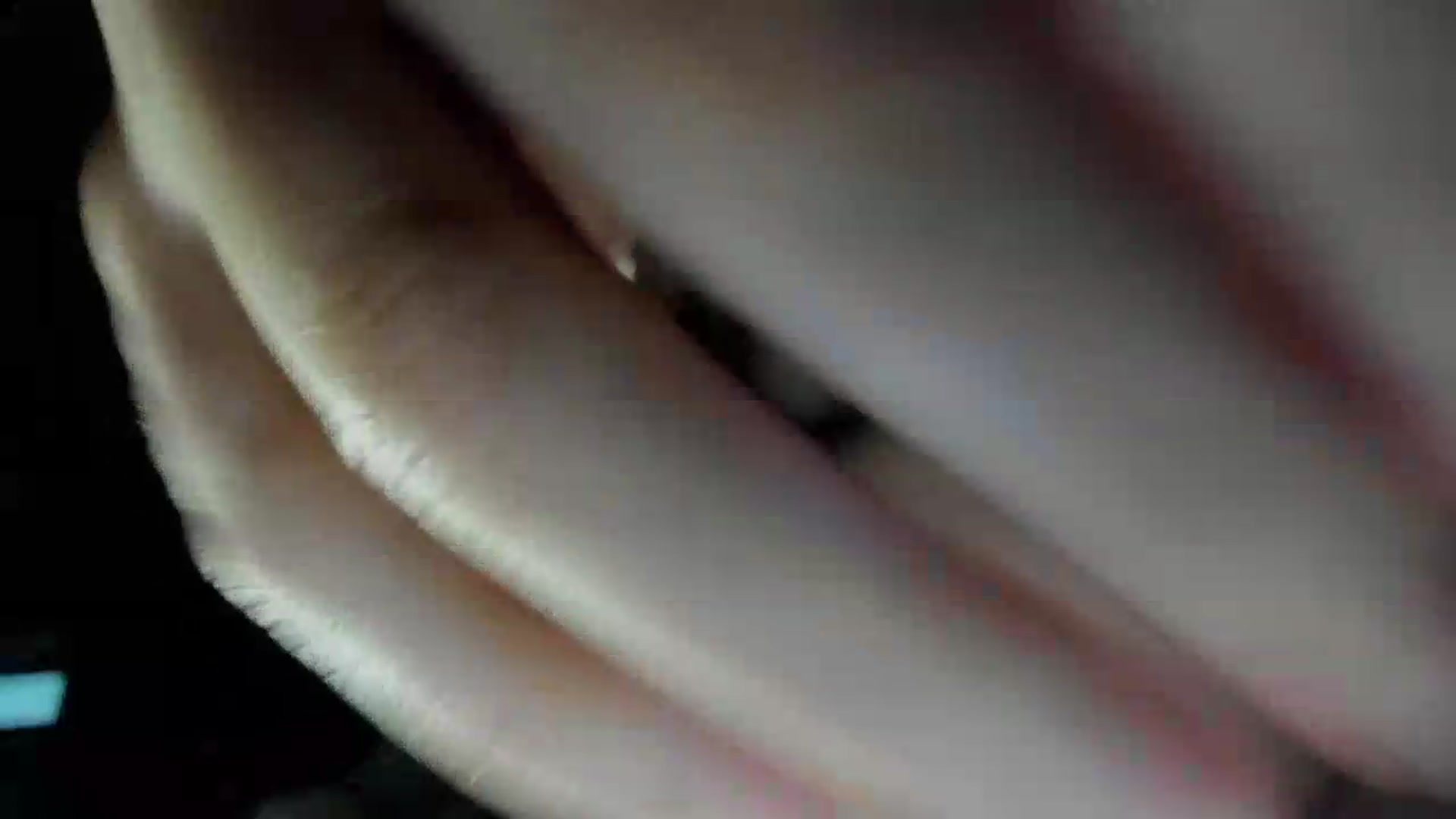 Gallery image thumbnail from Shy_Arwyn's myfreecams stream on, 05/14/2026, 02:28 image 17 of 20