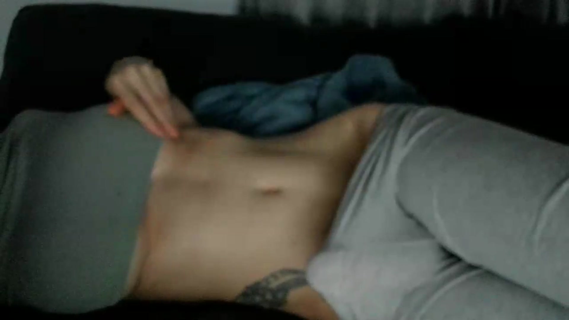 Gallery image thumbnail from Shy_Arwyn's myfreecams stream on, 05/26/2026, 02:58 image 6 of 20