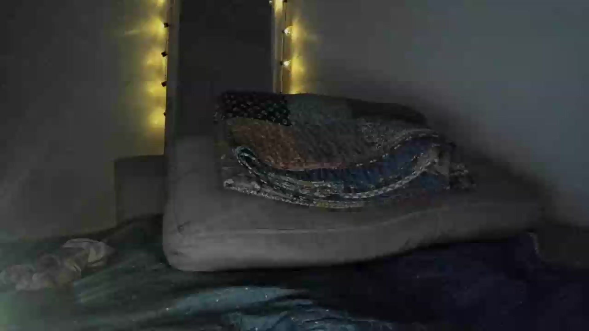 Gallery image thumbnail from Shy_Arwyn's myfreecams stream on, 08/05/2026, 02:32 image 19 of 20