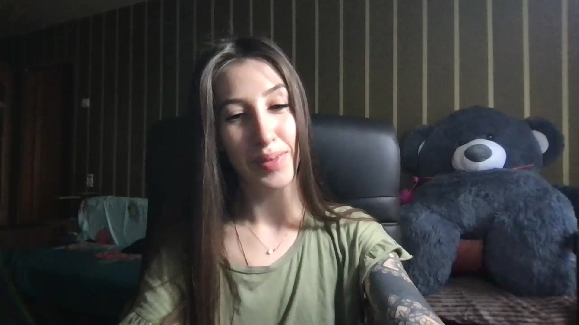 Gallery image thumbnail from Shy_Eva7's myfreecams stream on, 07/17/2023, 11:56 image 3 of 20