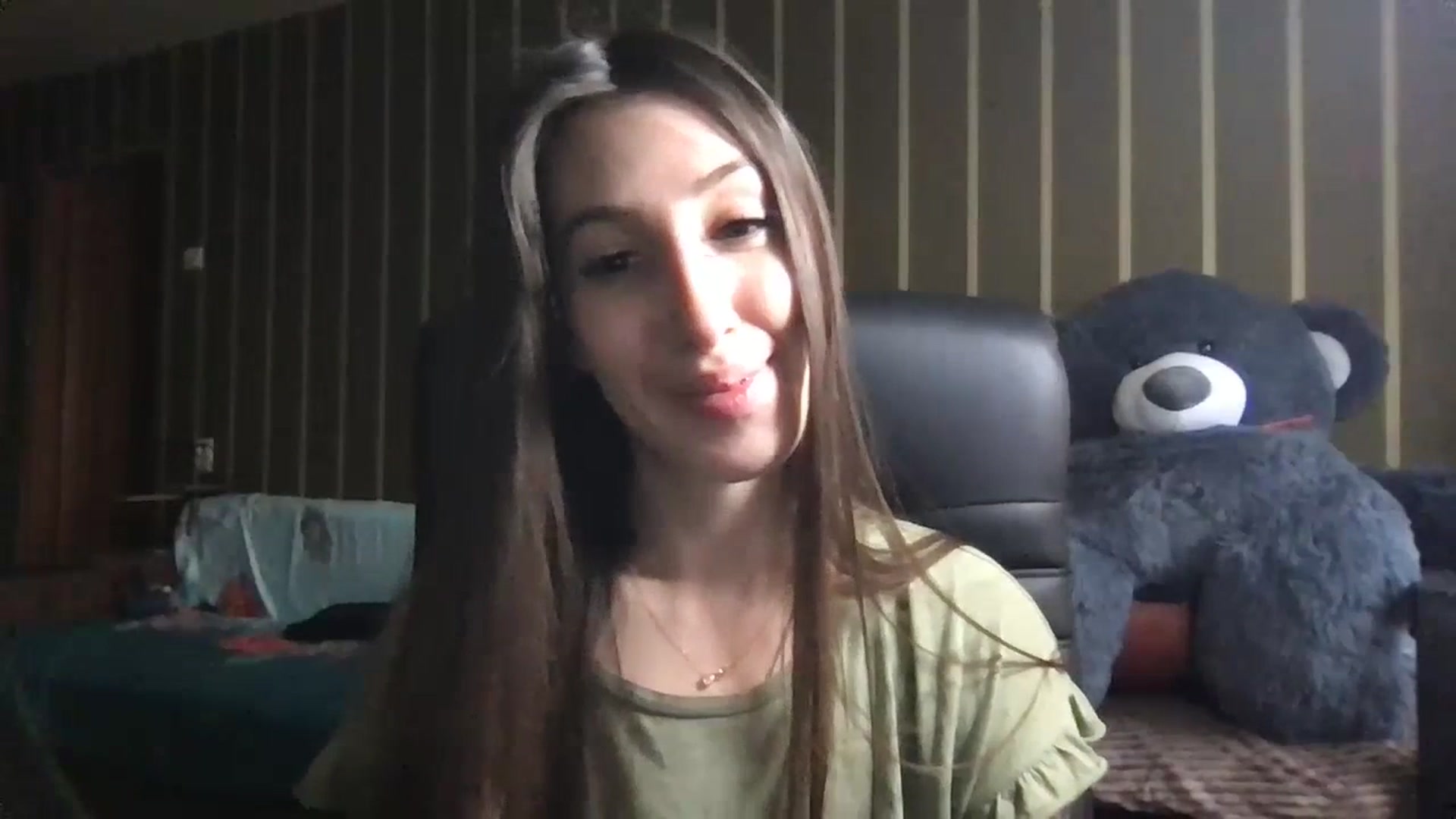 Gallery image thumbnail from Shy_Eva7's myfreecams stream on, 07/17/2023, 11:56 image 19 of 20