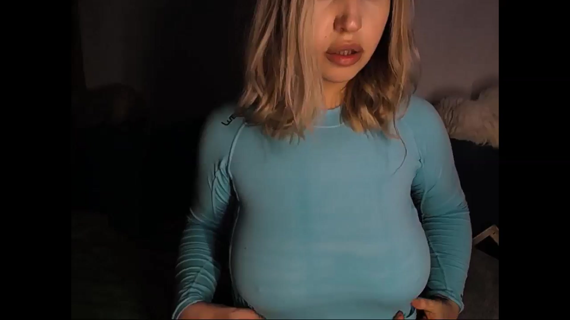 Gallery image thumbnail from Shy_Girll_'s myfreecams stream on, 02/11/2025, 12:24 image 17 of 20