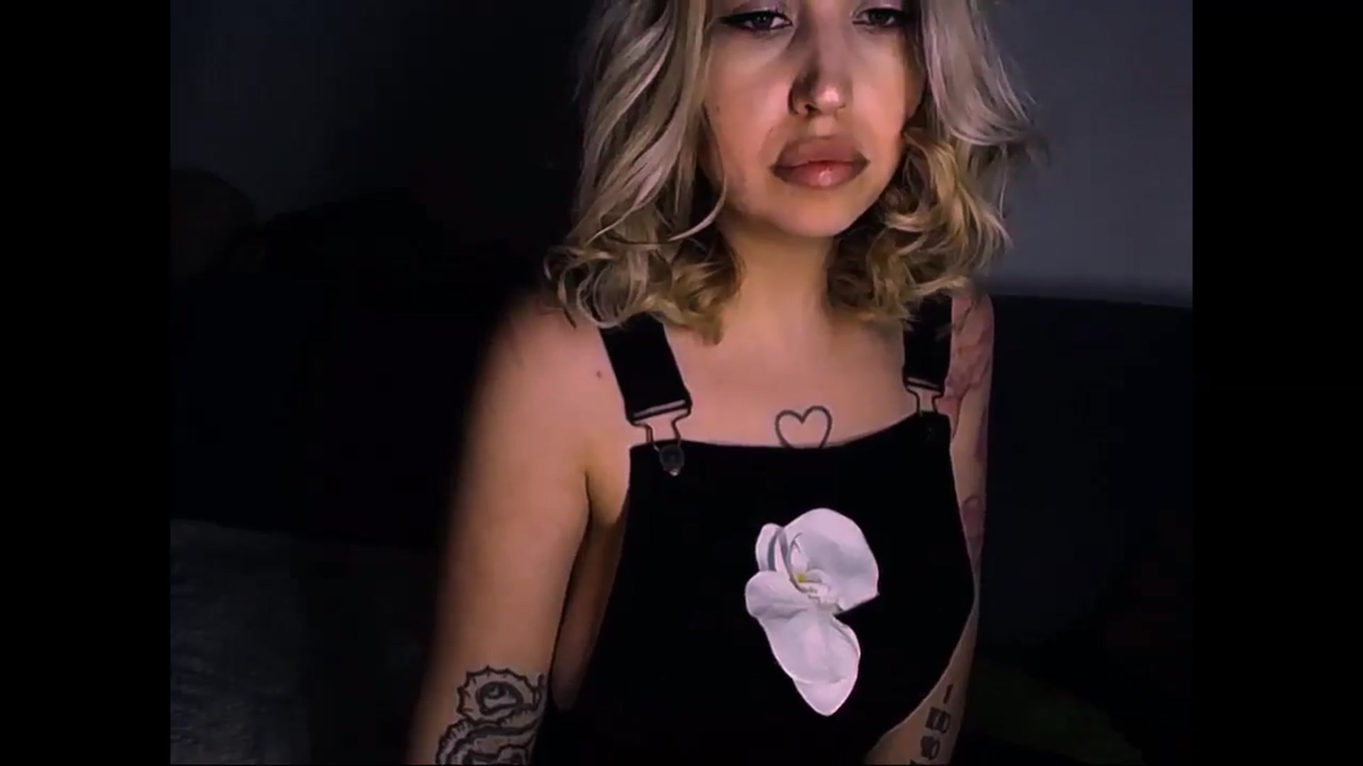 Gallery image thumbnail from Shy_Girll_'s myfreecams stream on, 02/16/2025, 13:29 image 13 of 20
