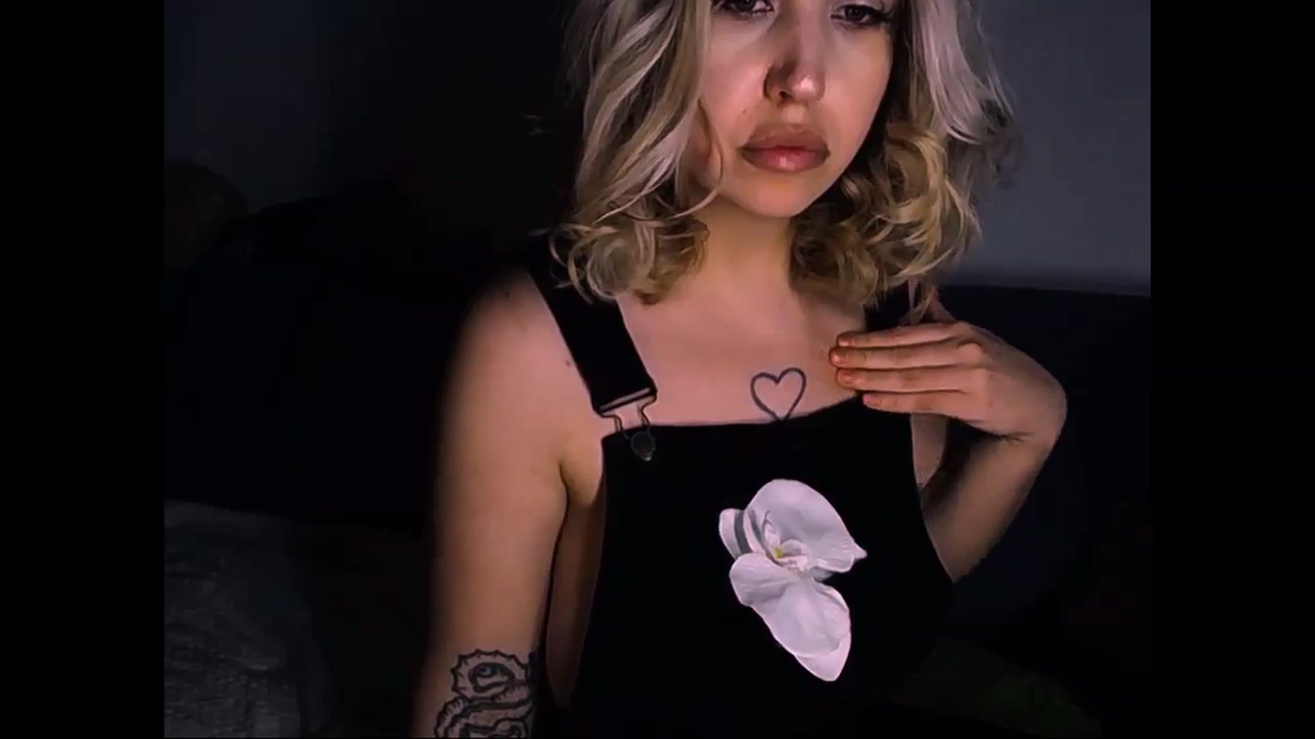 Gallery image thumbnail from Shy_Girll_'s myfreecams stream on, 02/16/2025, 13:29 image 14 of 20