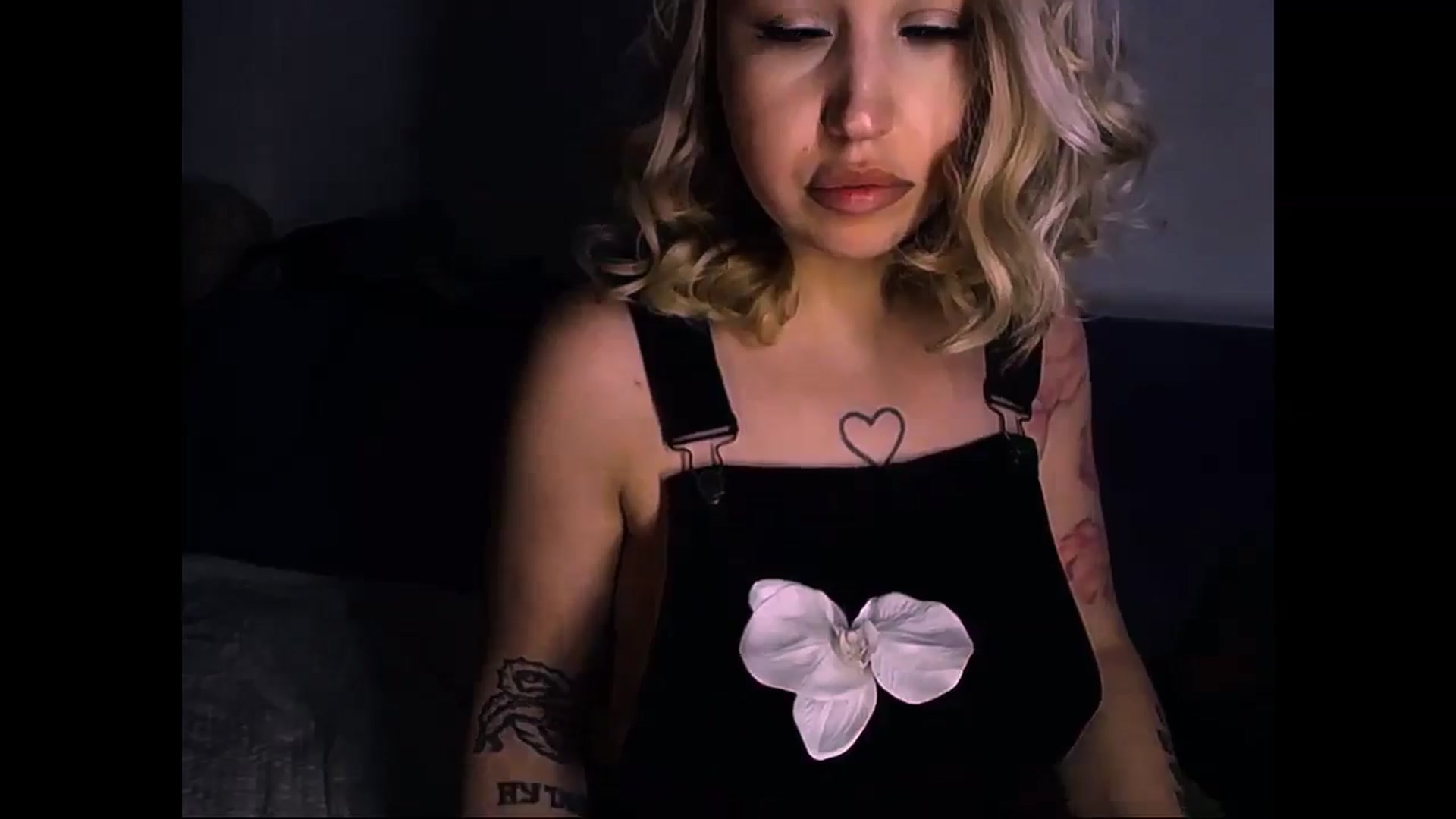 Gallery image thumbnail from Shy_Girll_'s myfreecams stream on, 02/16/2025, 13:29 image 15 of 20