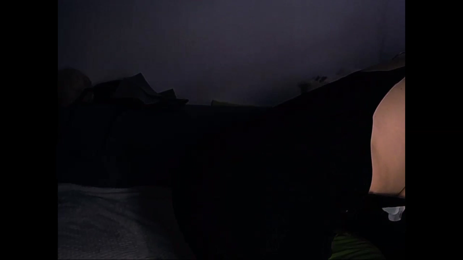 Gallery image thumbnail from Shy_Girll_'s myfreecams stream on, 02/16/2025, 13:29 image 2 of 20