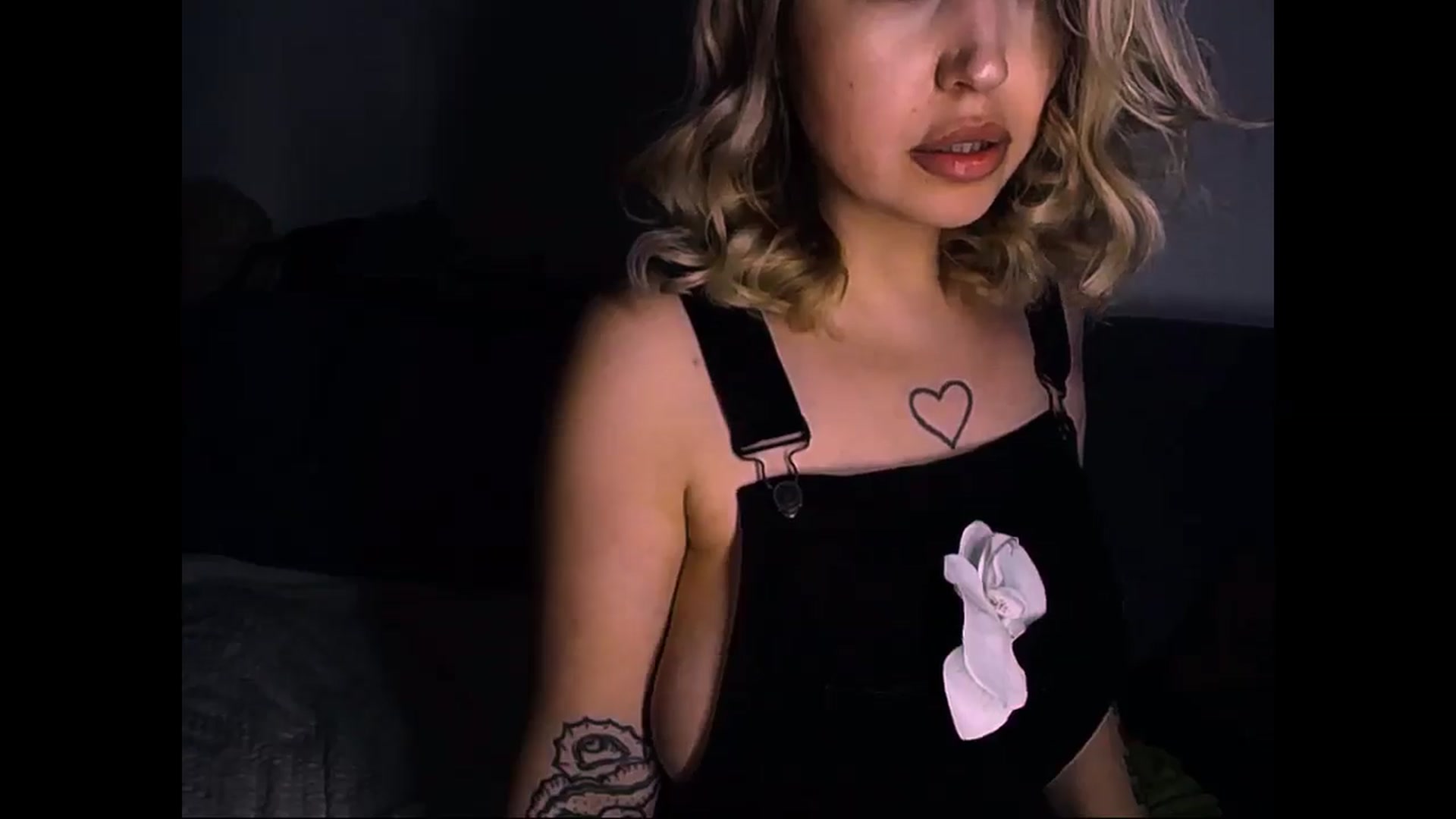 Gallery image thumbnail from Shy_Girll_'s myfreecams stream on, 02/16/2025, 13:29 image 16 of 20