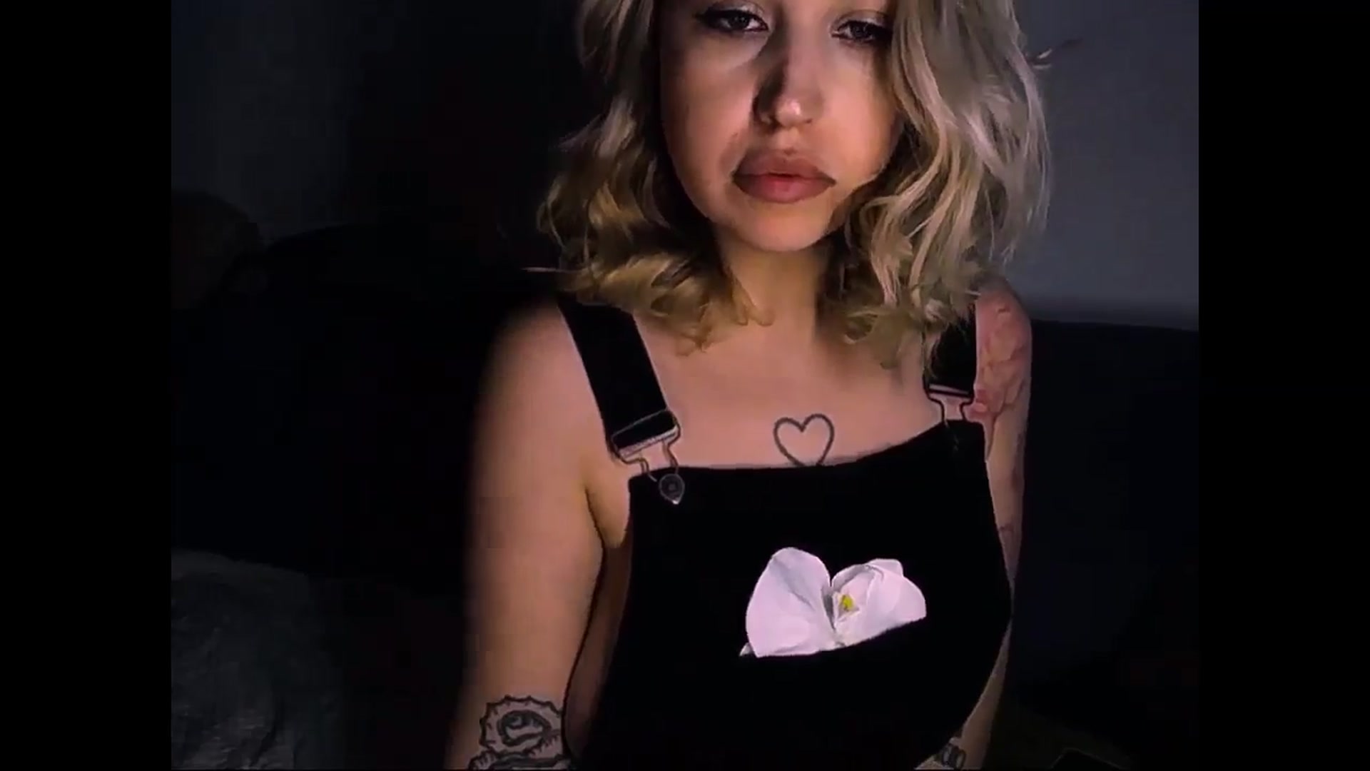 Gallery image thumbnail from Shy_Girll_'s myfreecams stream on, 02/16/2025, 14:02 image 15 of 20