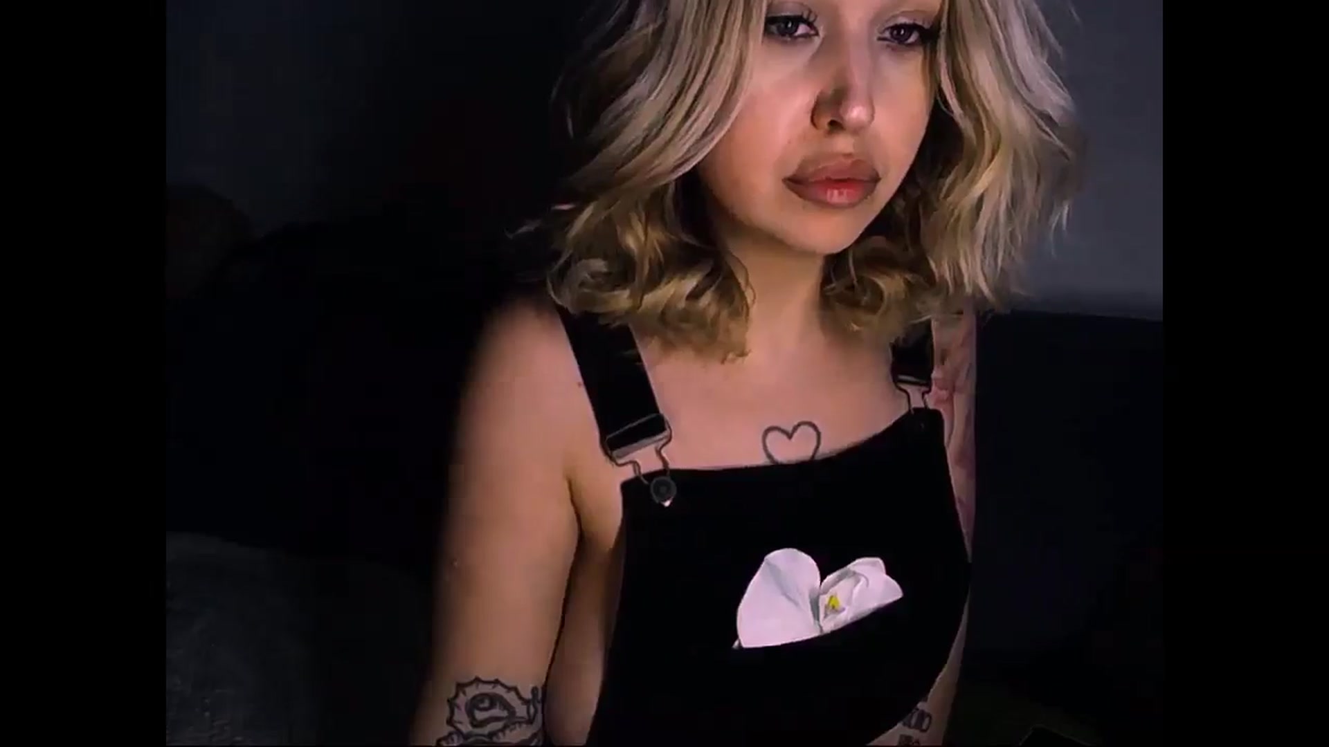 Gallery image thumbnail from Shy_Girll_'s myfreecams stream on, 02/16/2025, 14:02 image 11 of 20