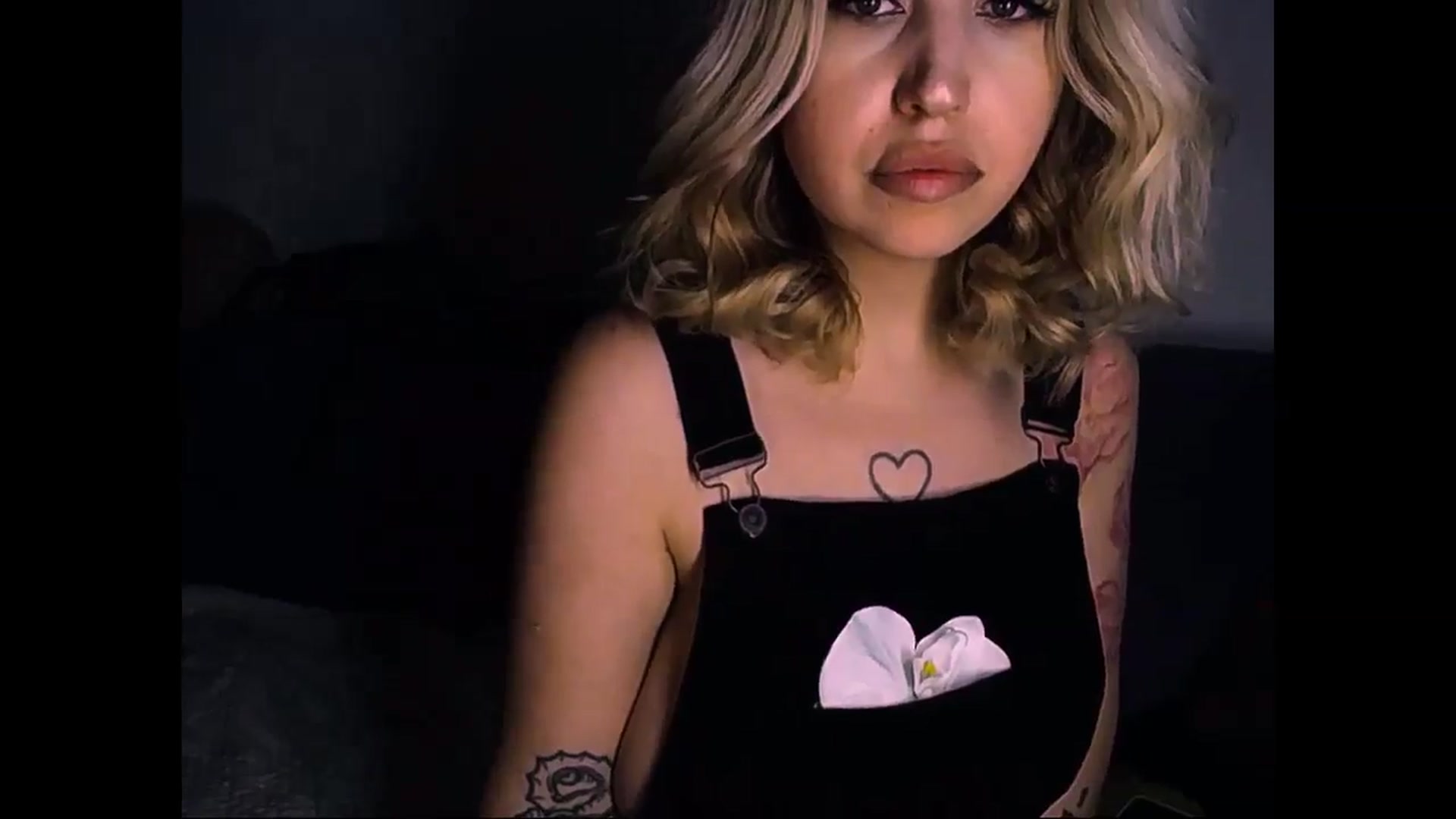 Gallery image thumbnail from Shy_Girll_'s myfreecams stream on, 02/16/2025, 14:02 image 10 of 20