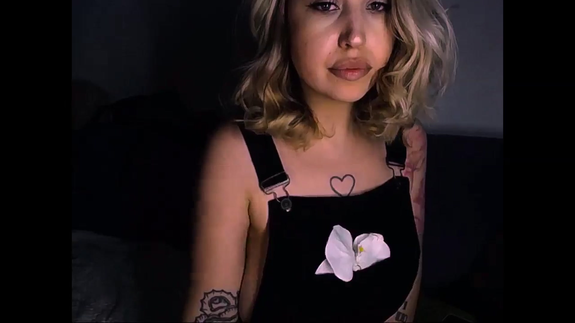 Gallery image thumbnail from Shy_Girll_'s myfreecams stream on, 02/16/2025, 14:02 image 16 of 20