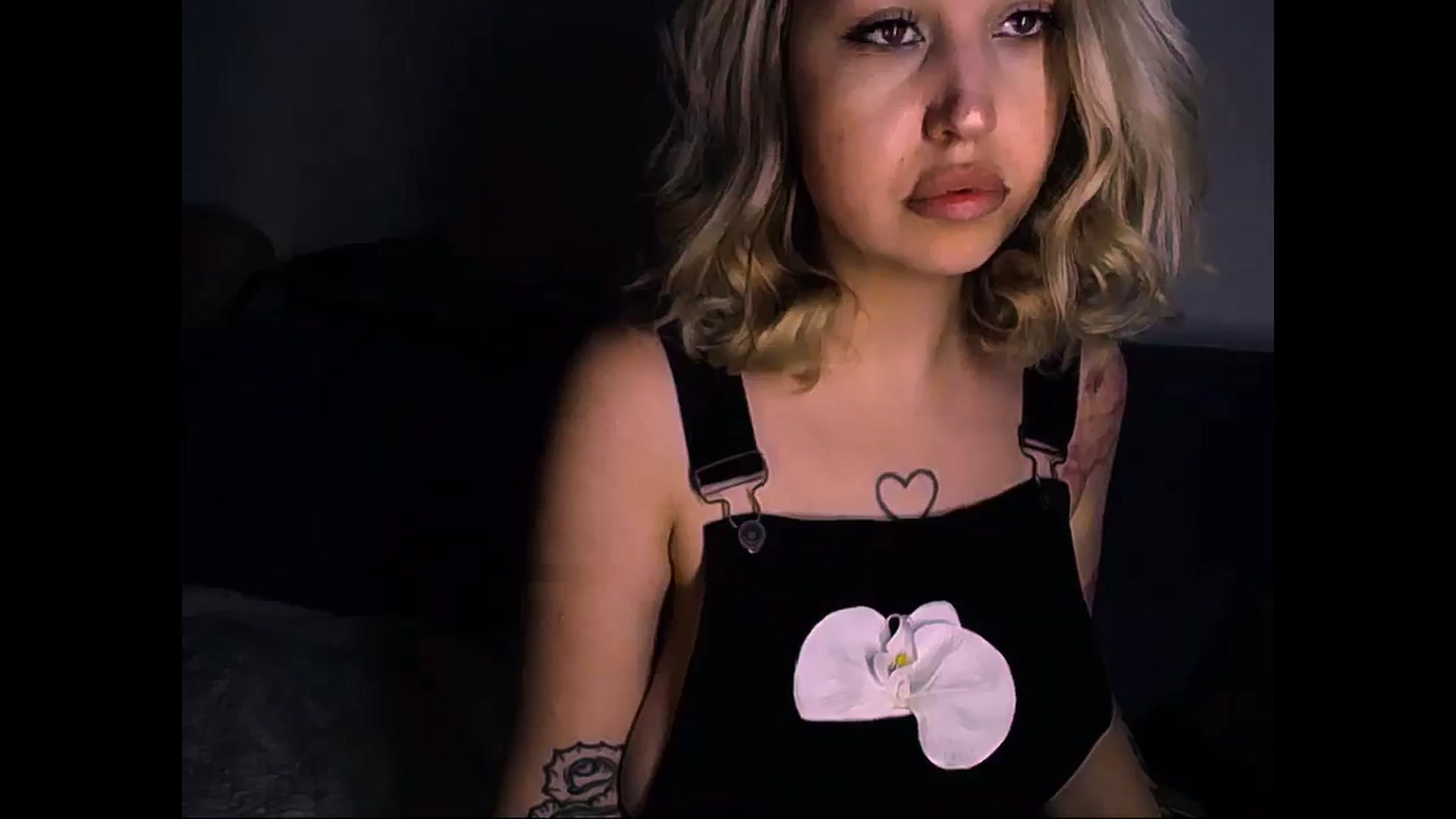 Gallery image thumbnail from Shy_Girll_'s myfreecams stream on, 02/16/2025, 14:02 image 7 of 20