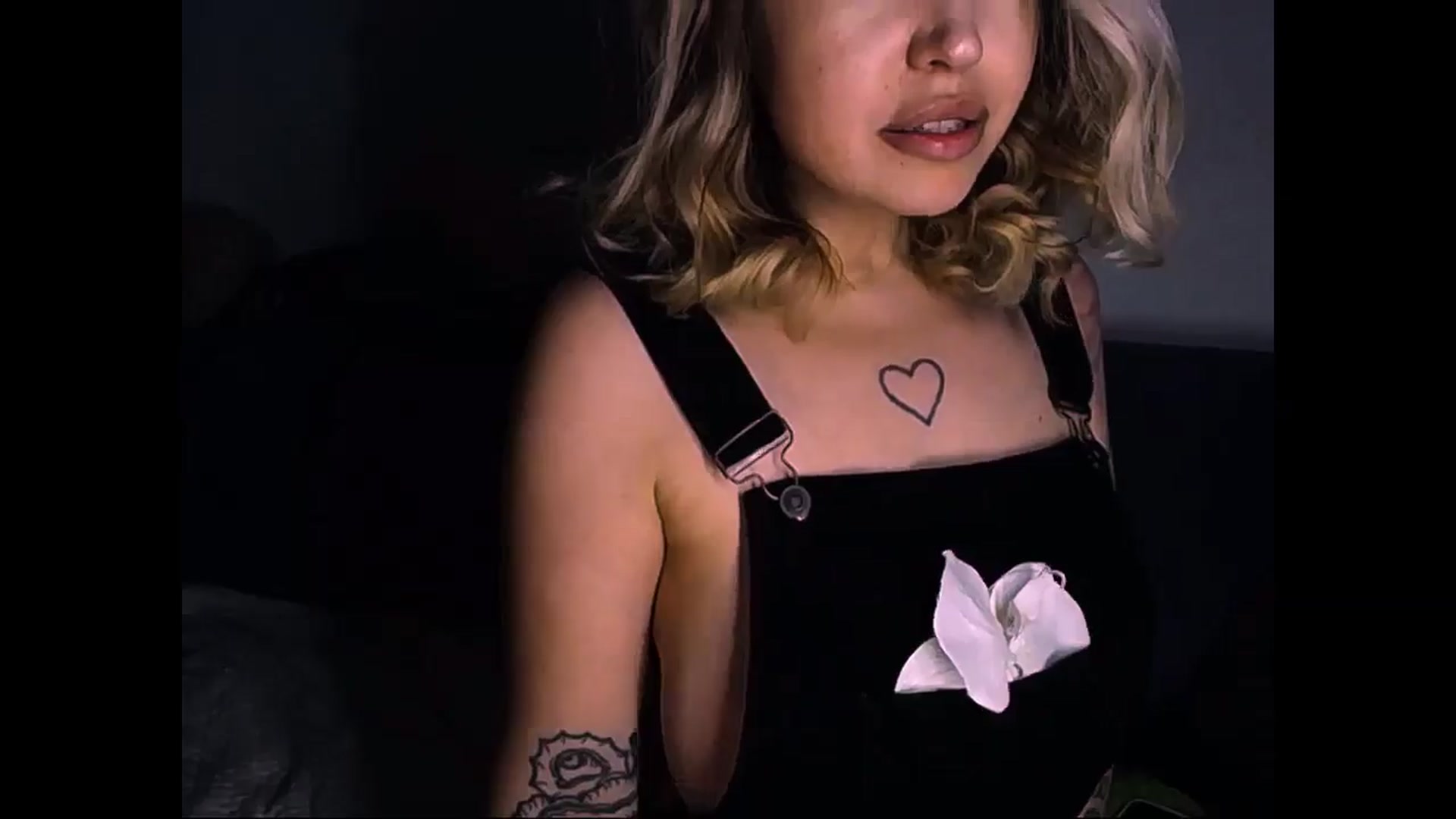 Gallery image thumbnail from Shy_Girll_'s myfreecams stream on, 02/16/2025, 14:02 image 18 of 20