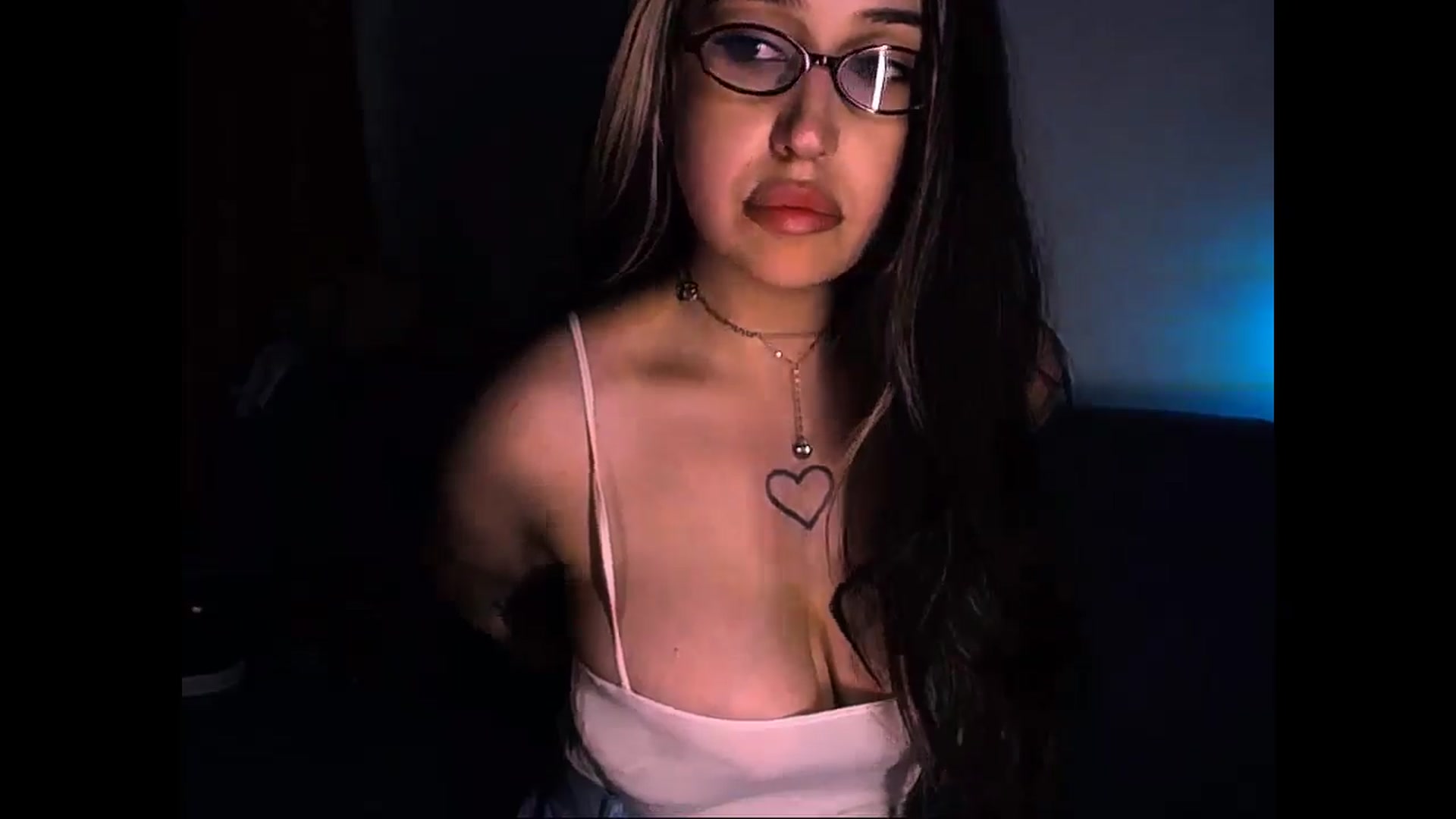 Gallery image thumbnail from Shy_Girll_'s myfreecams stream on, 04/20/2025, 11:47 image 4 of 20