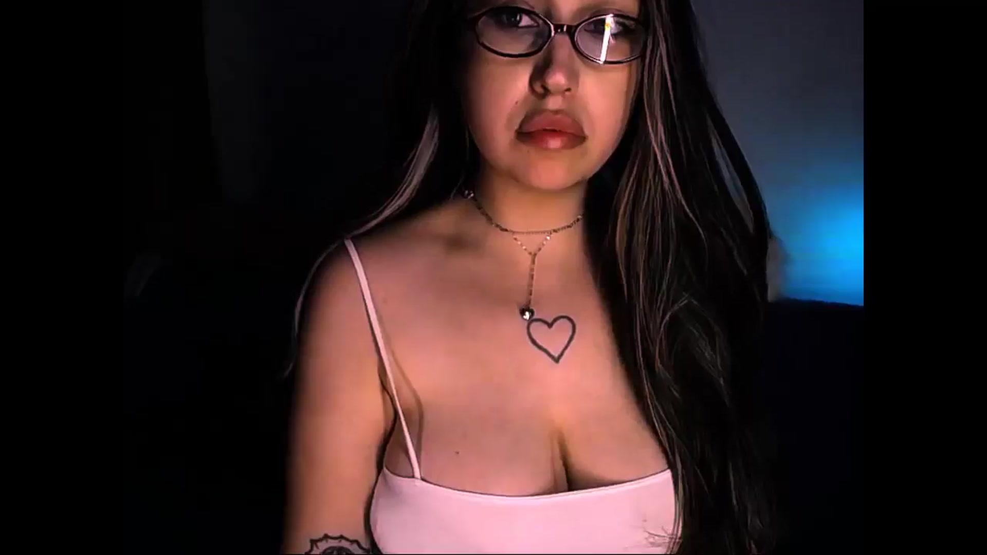 Gallery image thumbnail from Shy_Girll_'s myfreecams stream on, 04/20/2025, 11:47 image 15 of 20