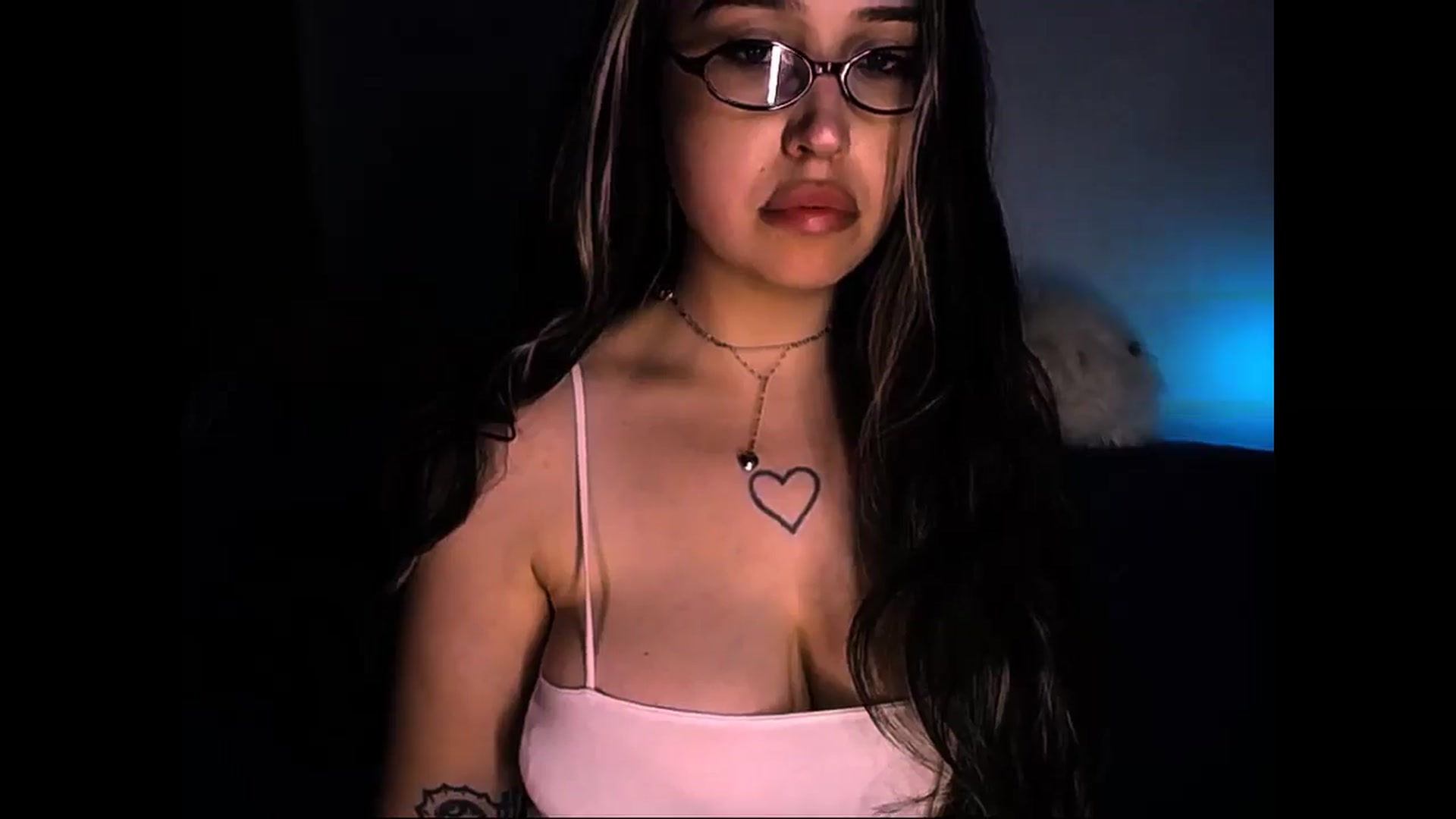 Gallery image thumbnail from Shy_Girll_'s myfreecams stream on, 04/20/2025, 11:47 image 16 of 20