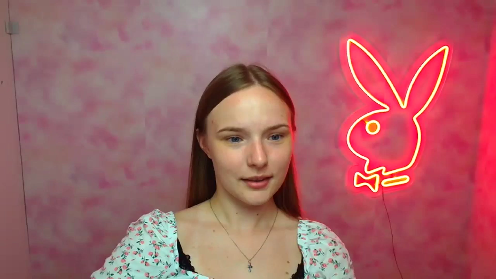 Gallery image thumbnail from Shy_Melany's myfreecams stream on, 08/22/2023, 14:11 image 12 of 20